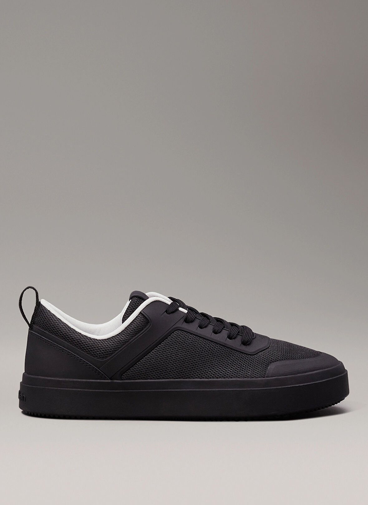 Calvin Klein Erkek Sneaker