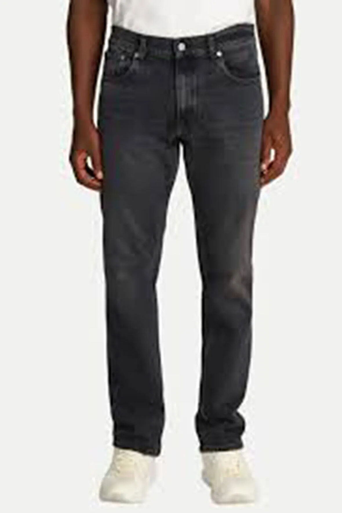 Calvin Klein Erkek Jean-J30J326833