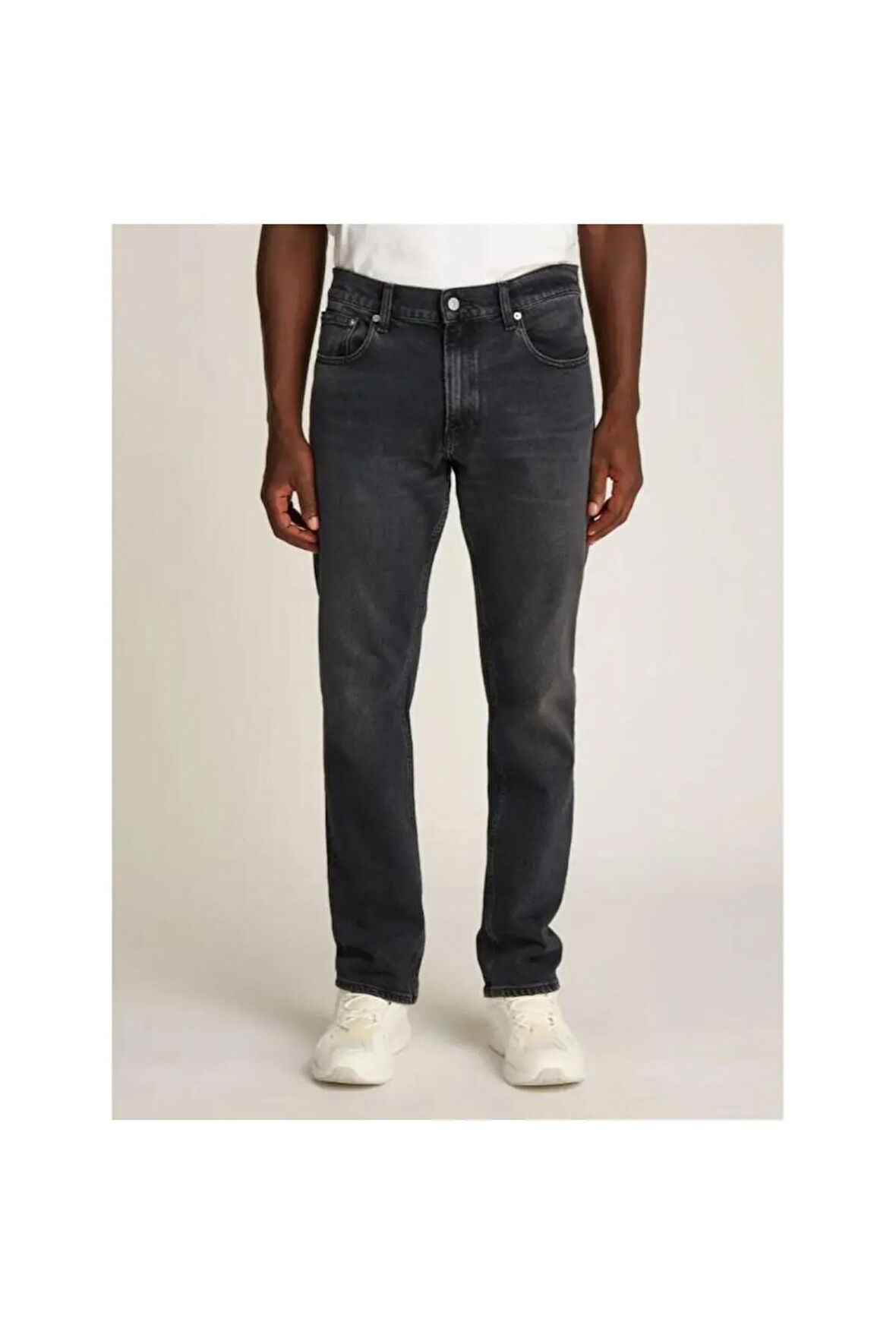 CALVIN KLEIN Erkek Jean-J30J326834