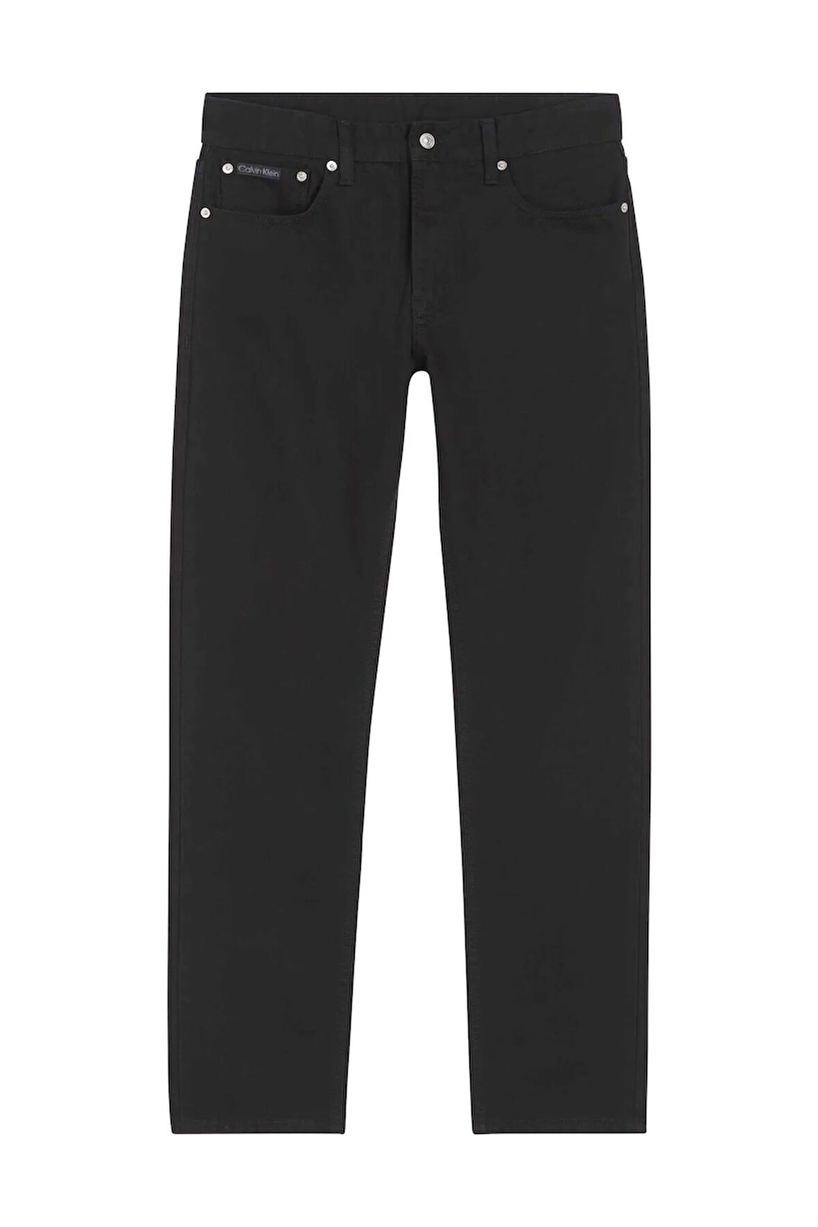 CALVIN KLEIN Erkek Jean-J30J326061