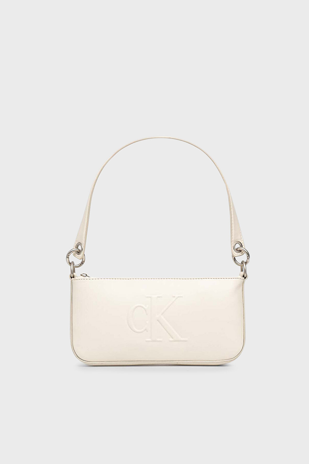 Calvin Klein Bayan Çanta K60K612725 PCJ