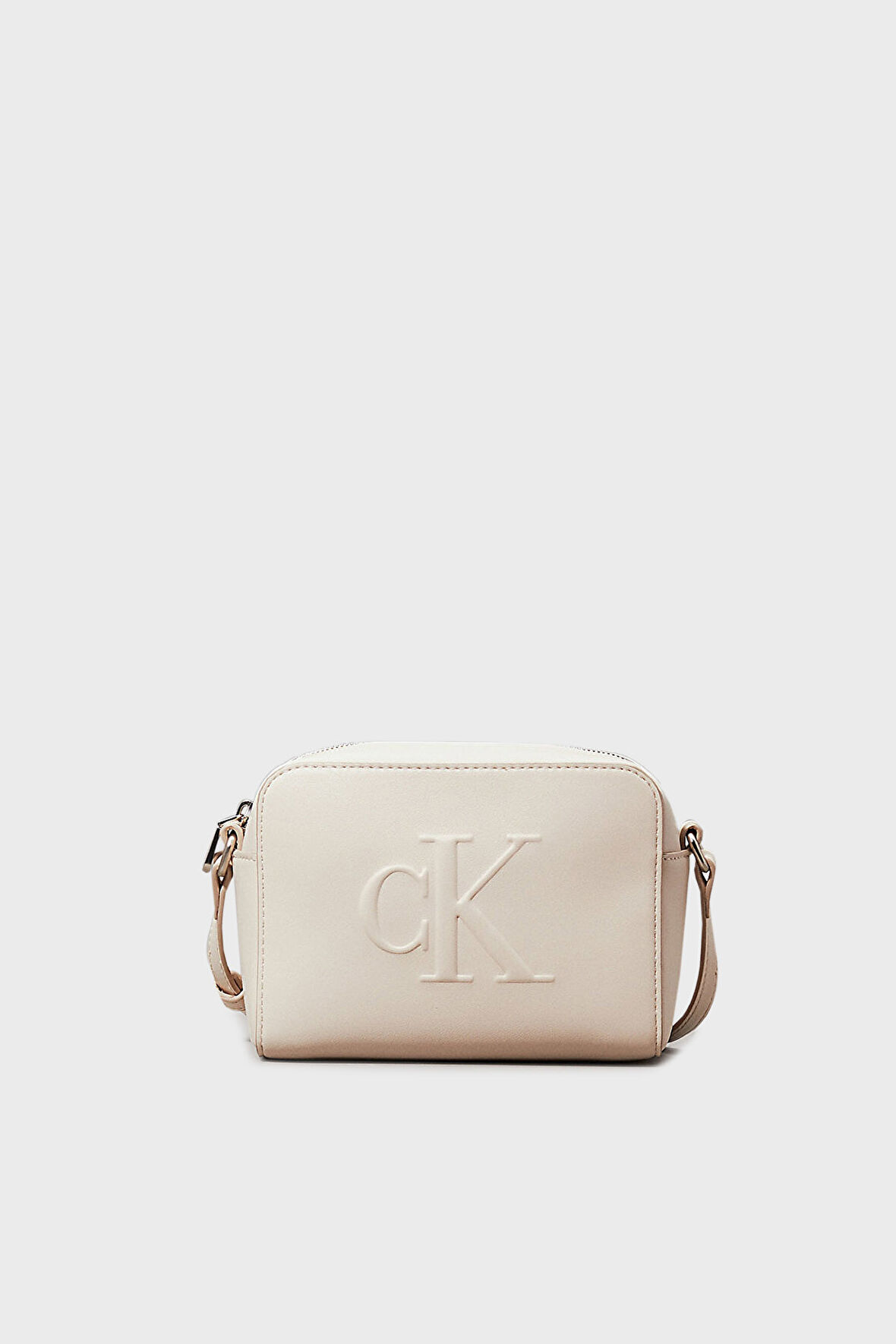 Calvin Klein Bayan Çanta K60K612726 PCJ