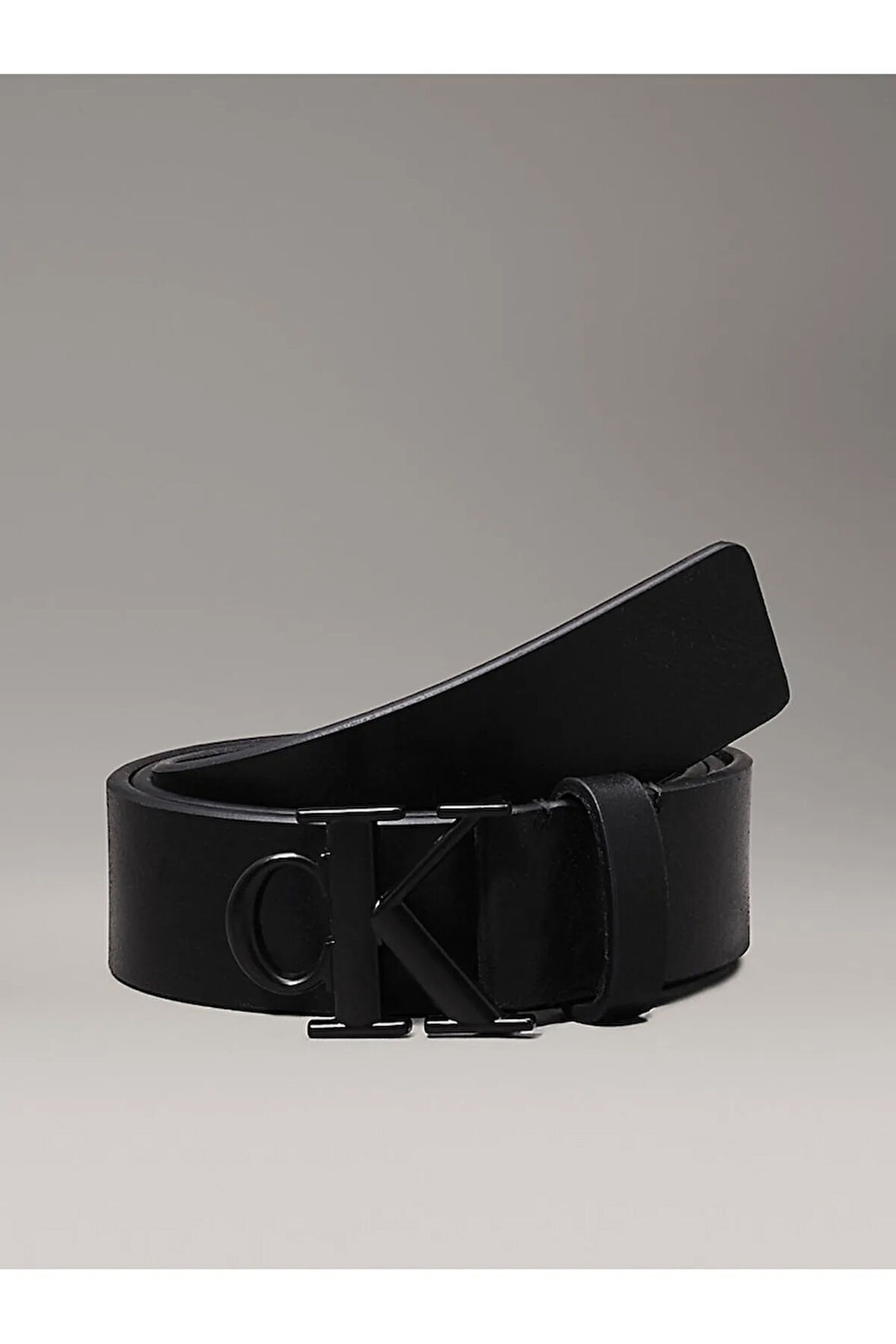 Calvin Klein Erkek Kemer-K50K512068