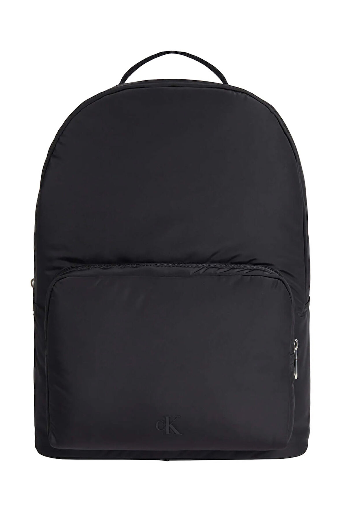 CALVIN KLEIN Erkek Çanta-K50K512548