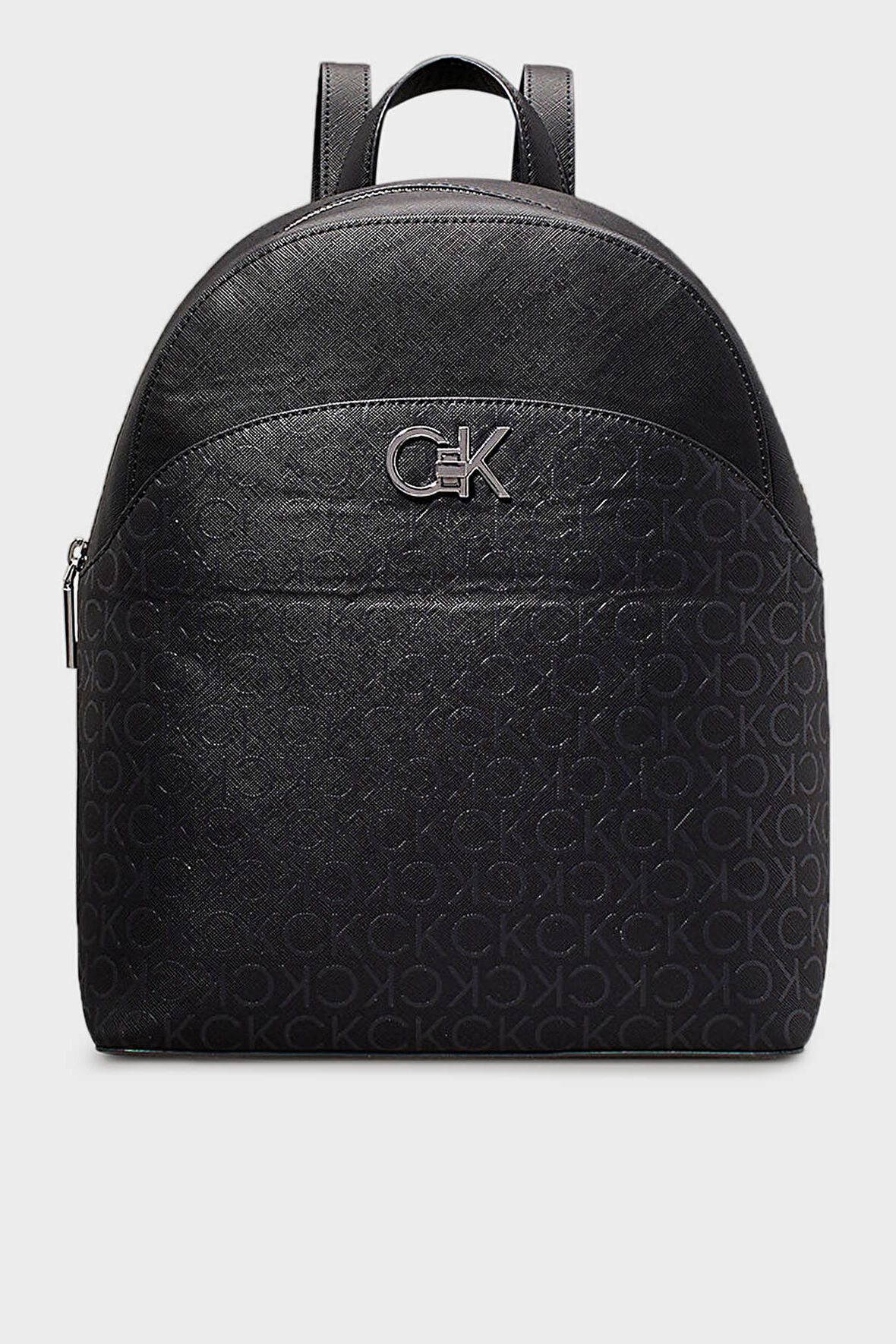 Calvin Klein Bayan Sırt Çantası K60K612540 0GM