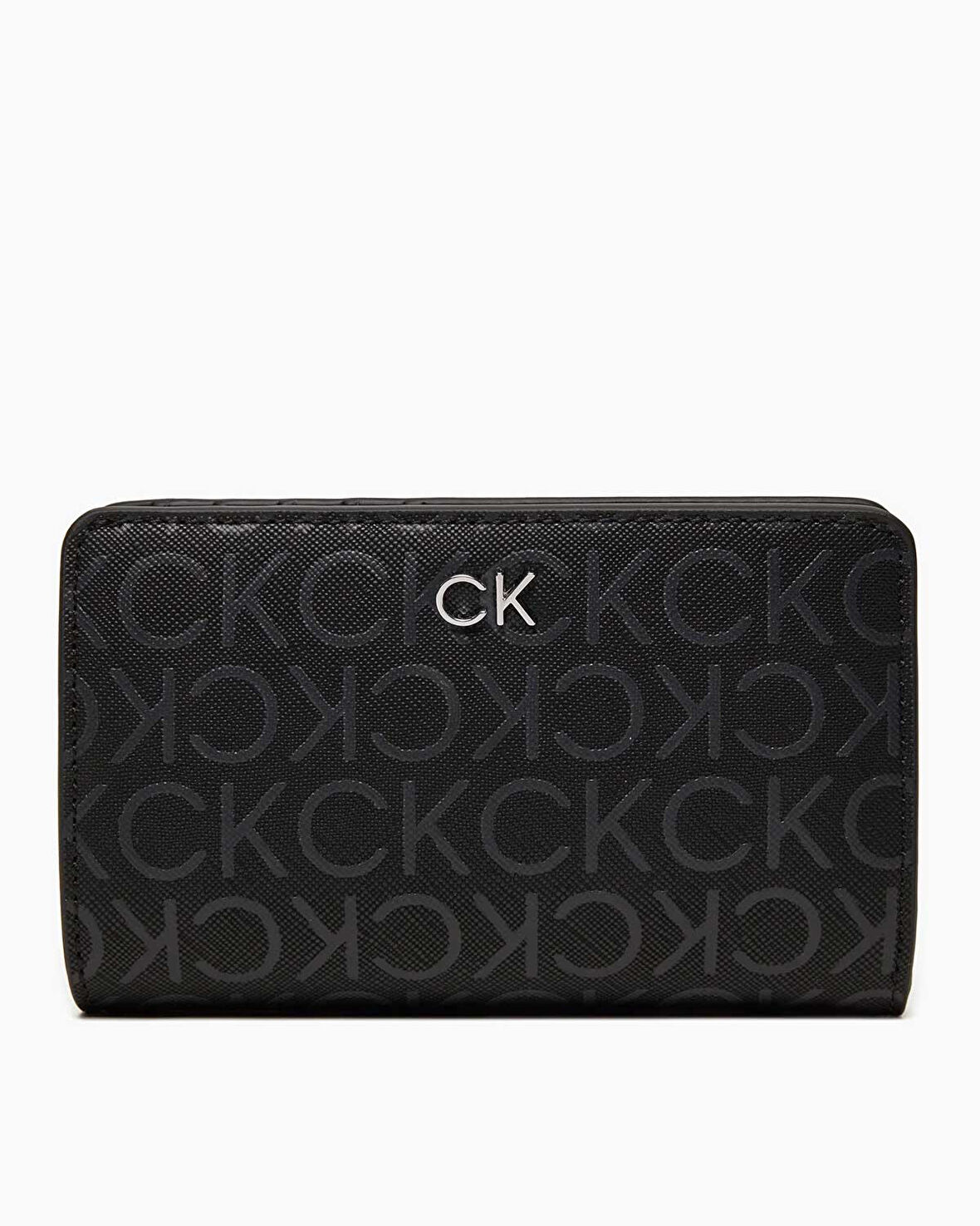 Calvin Klein Daily Bifold Mono Cüzdan