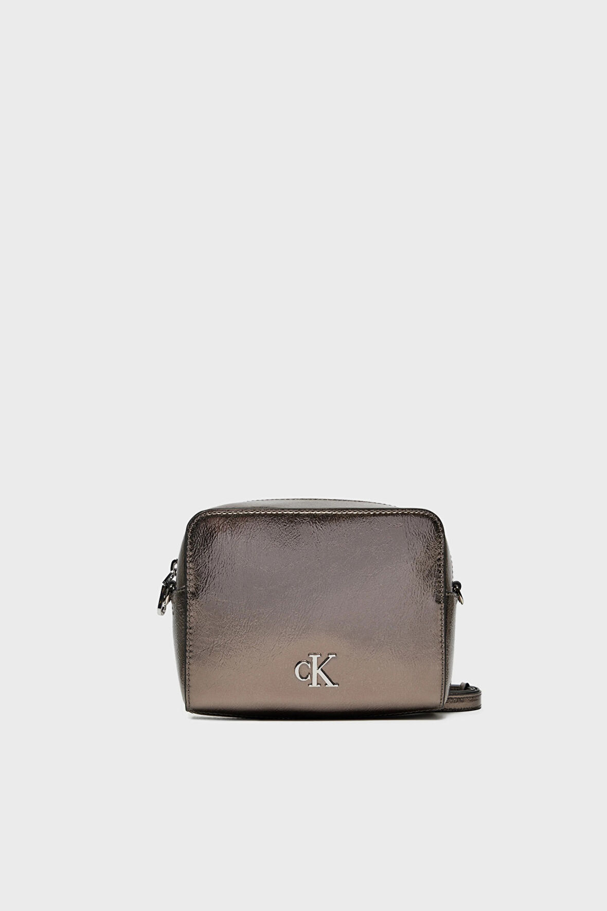Calvin Klein Bayan Çanta K60K612728 ADA