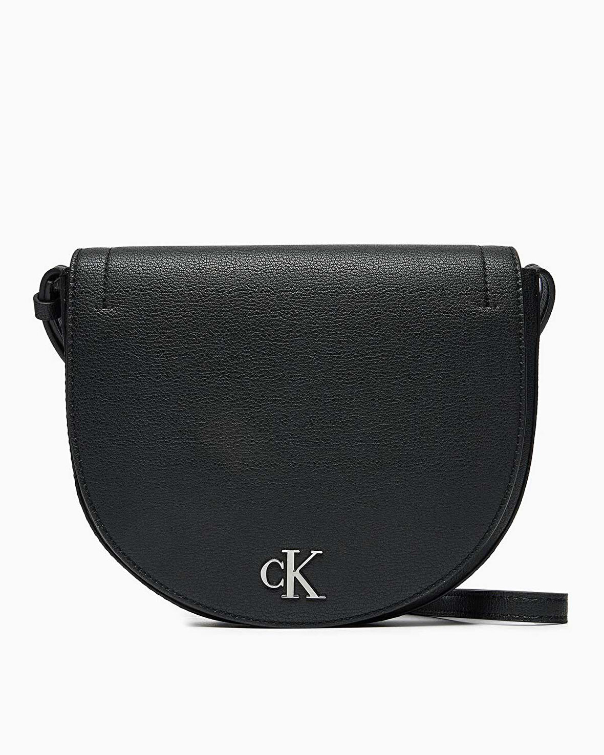 Calvin Klein Minimal Monogram Omuz Çantası