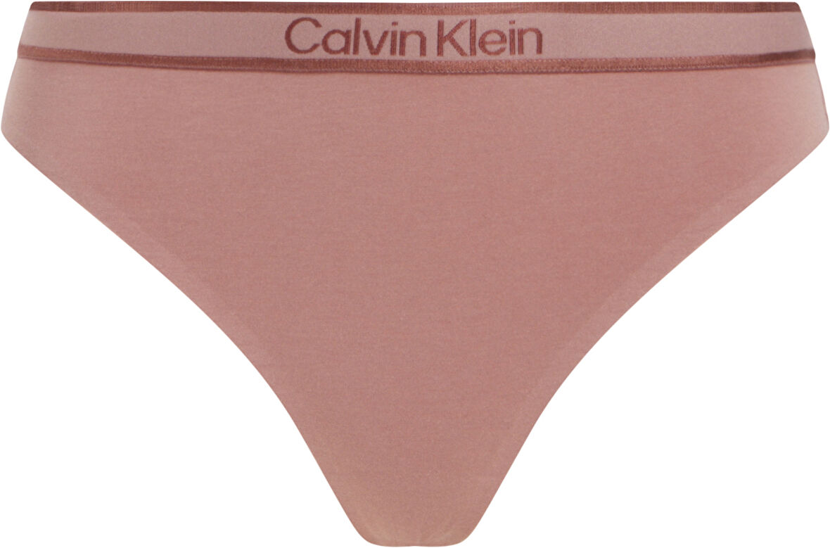 CALVIN KLEIN THONG Külot