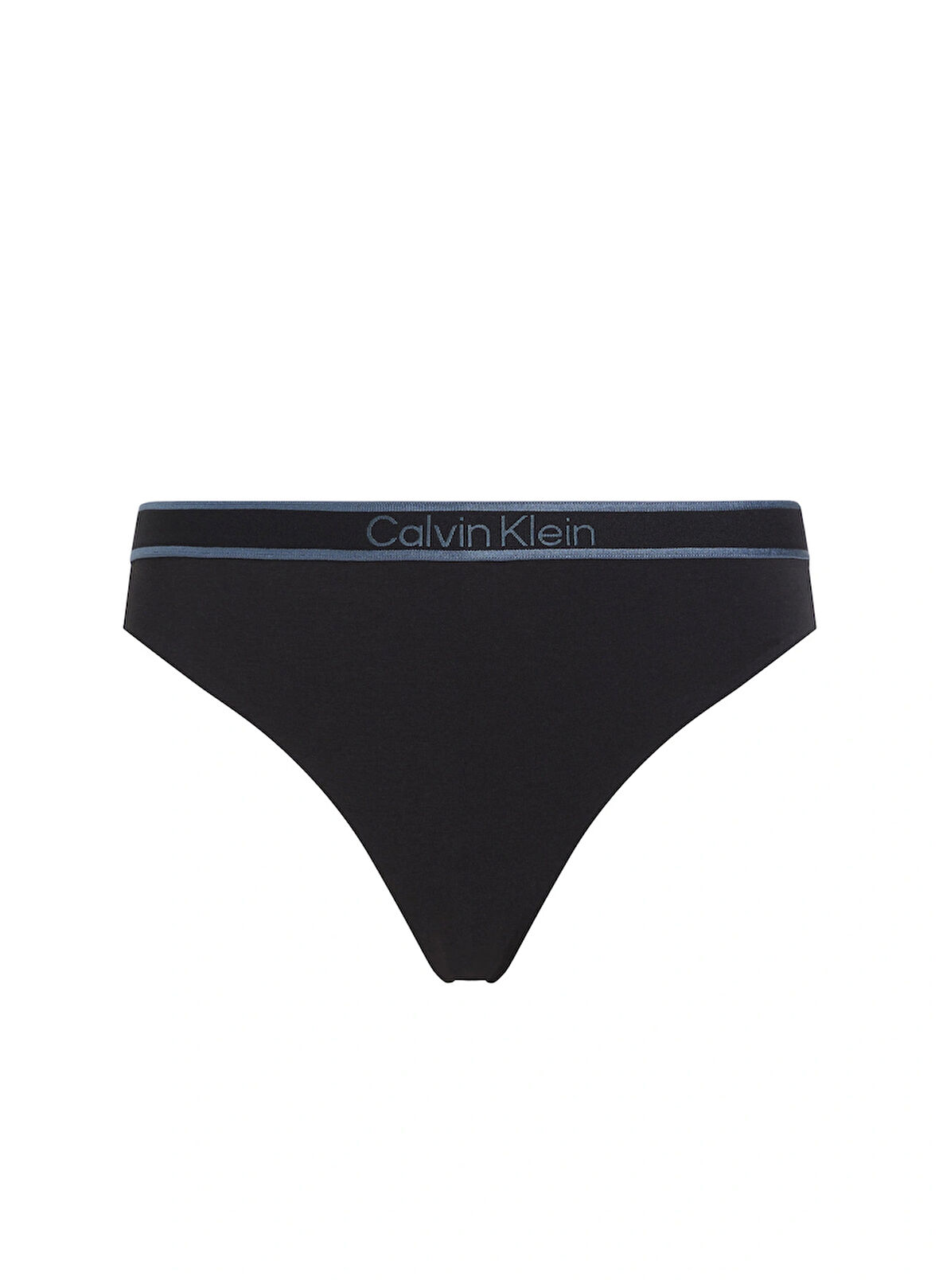 Calvin Klein Bikini Külot