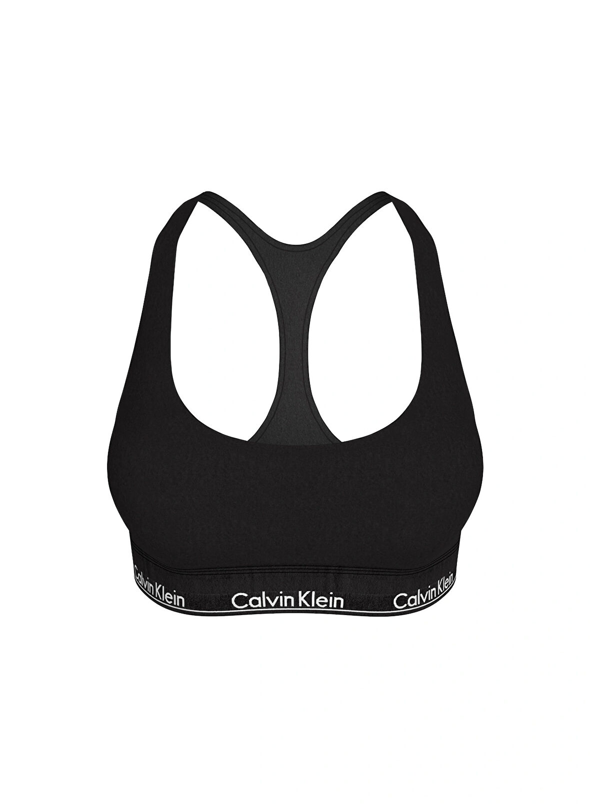 Calvin Klein Bralet Sütyen