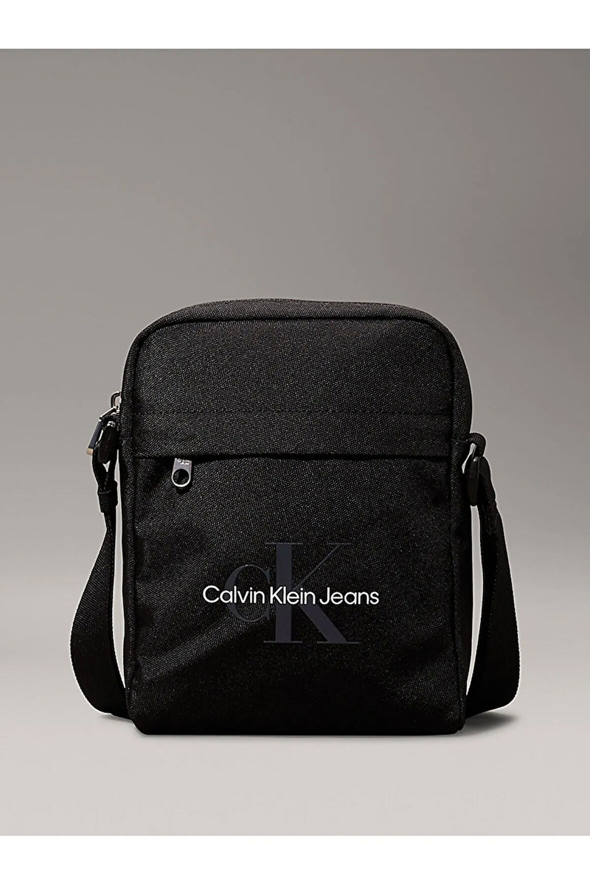 CALVIN KLEIN Erkek Çanta-K50K512011