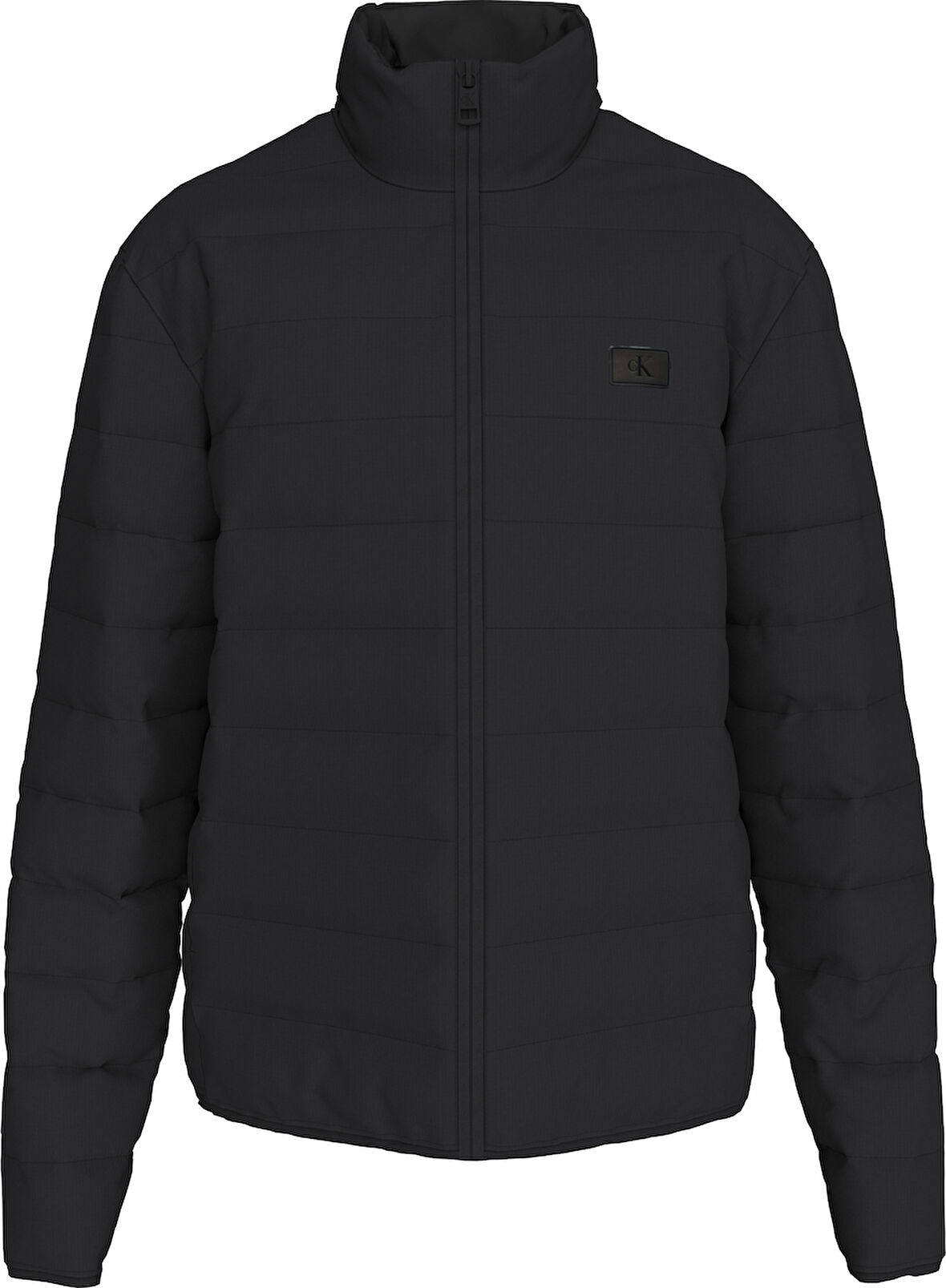 CALVIN KLEIN UL DOWN JACKET Mont