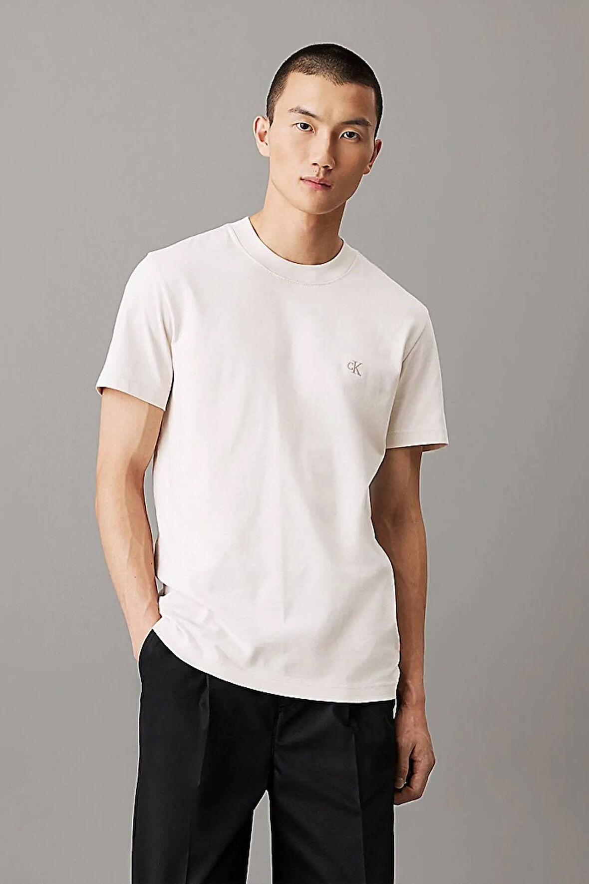 -Erkek T- Teeshirts