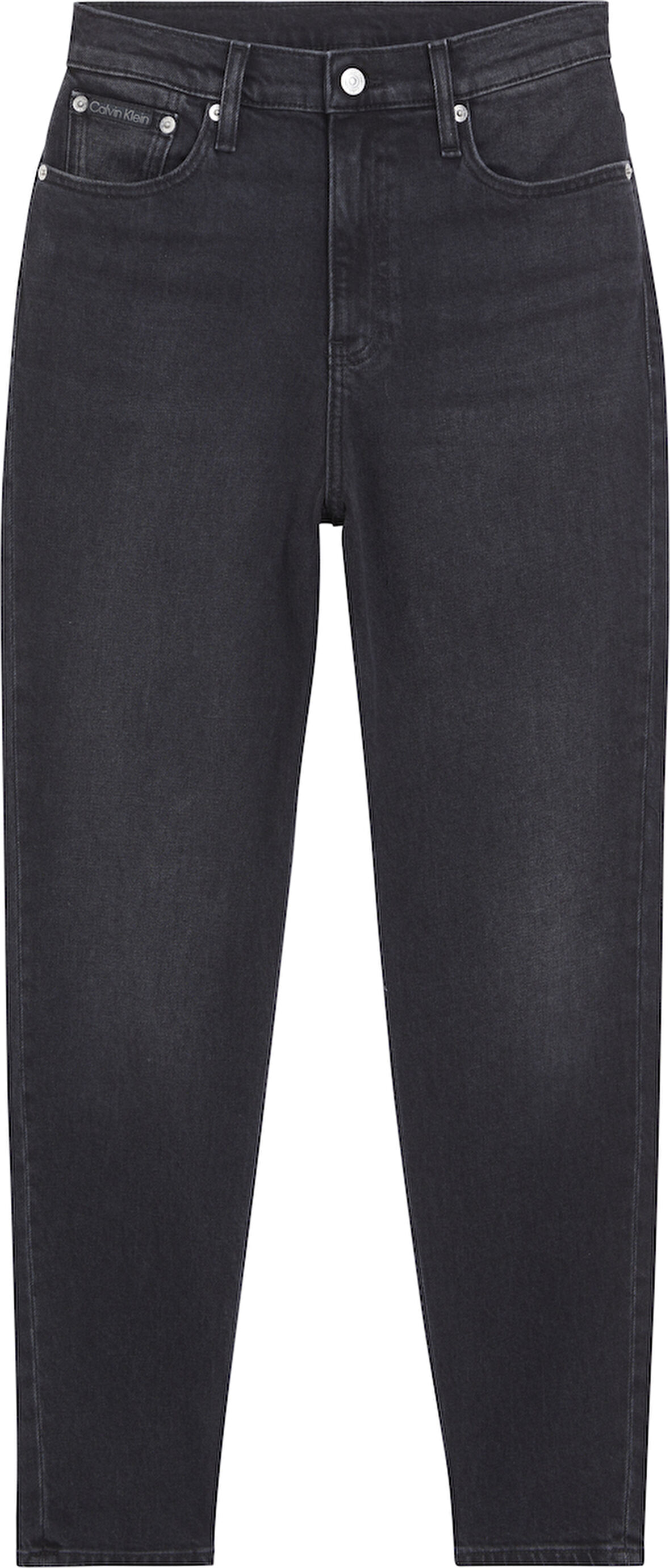 CALVIN KLEIN MOM JEAN Jeans