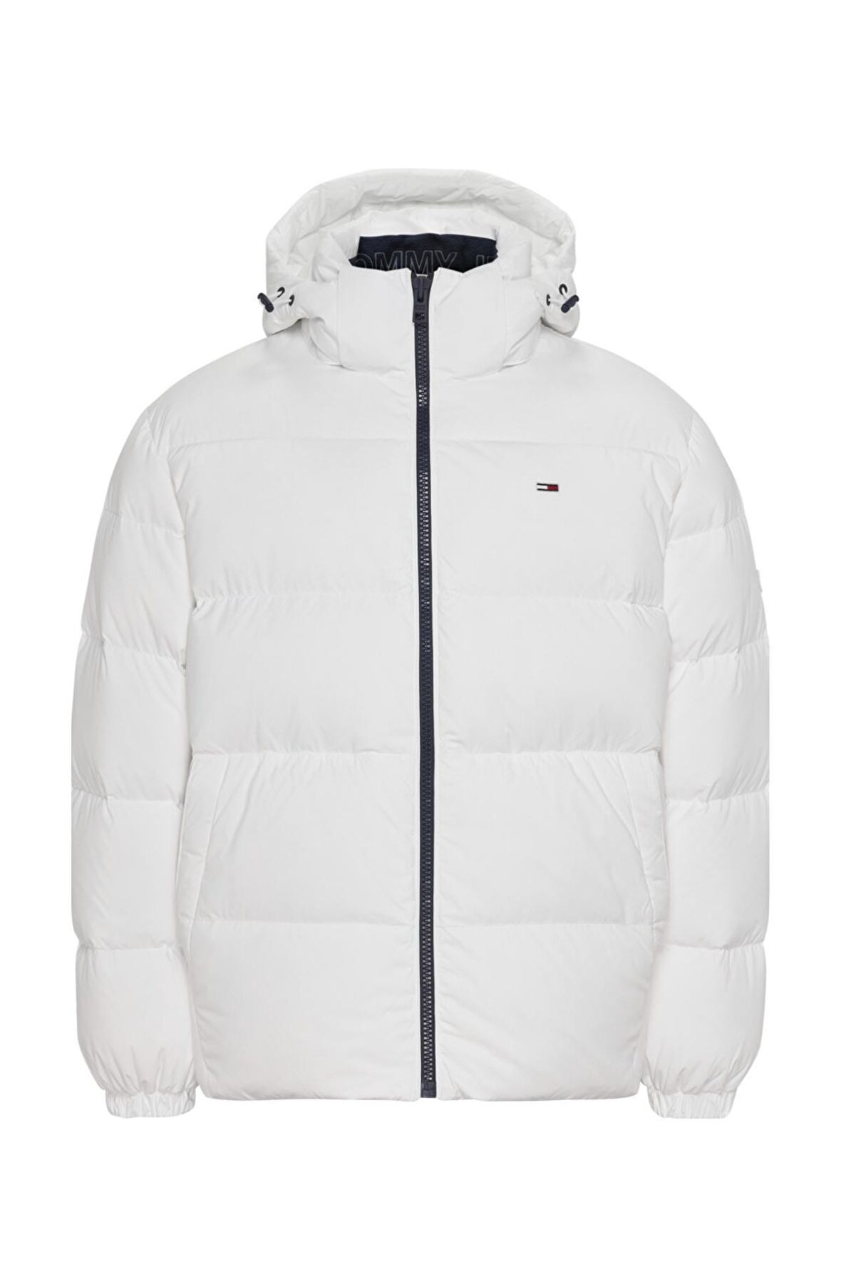 Tommy Hilfiger TJM Essential Down Erkek Mont