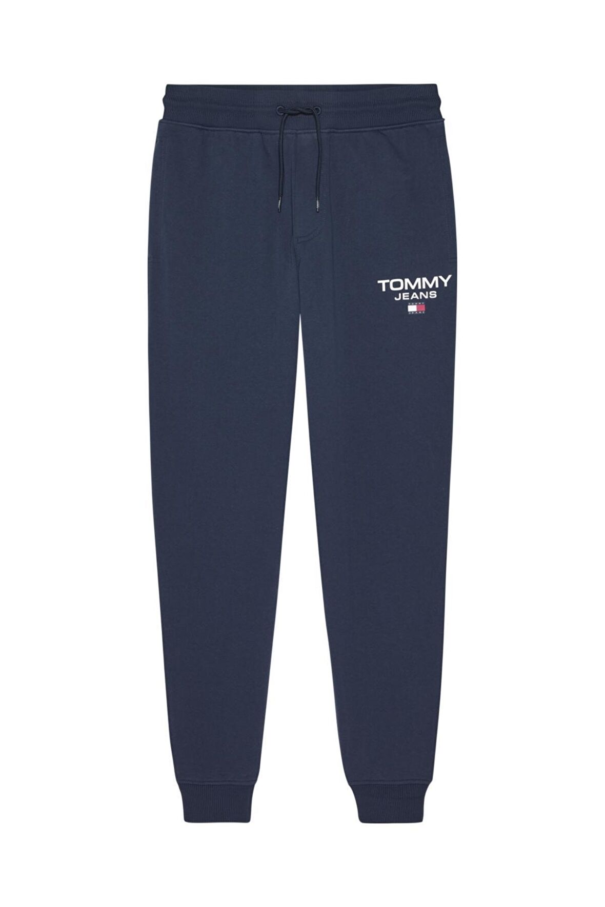 Tommy Hilfiger Tjm Slim Entry Sweatpants Erkek Eşofman Altı