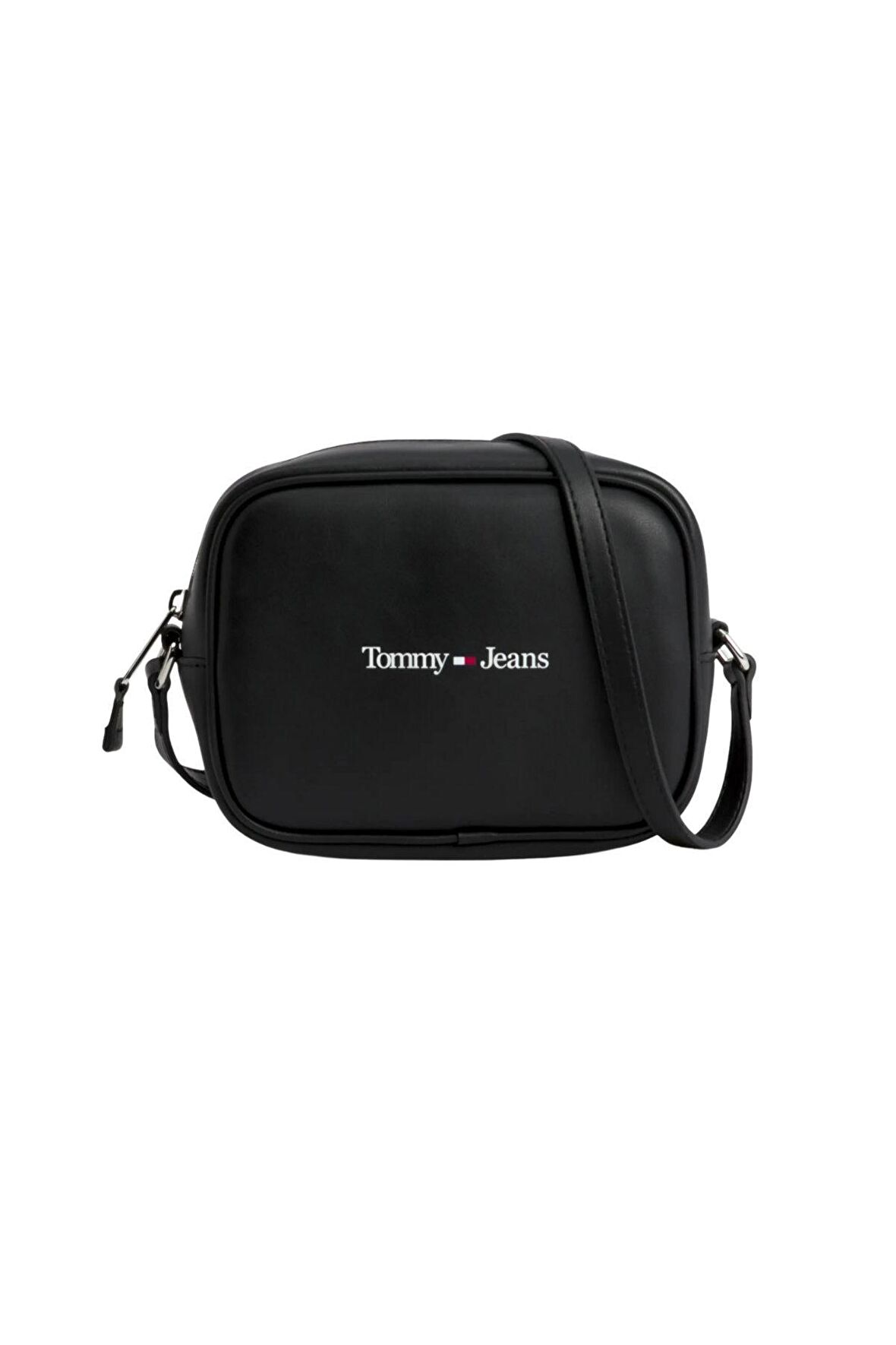 Tjw Camera Bag Çanta