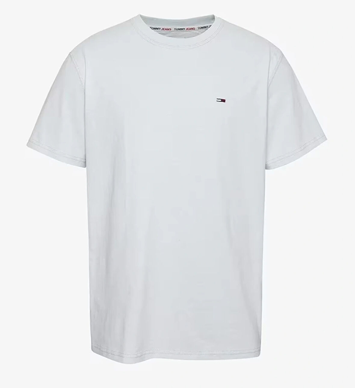 Tommy Hilfiger BUZ MAVİSİ