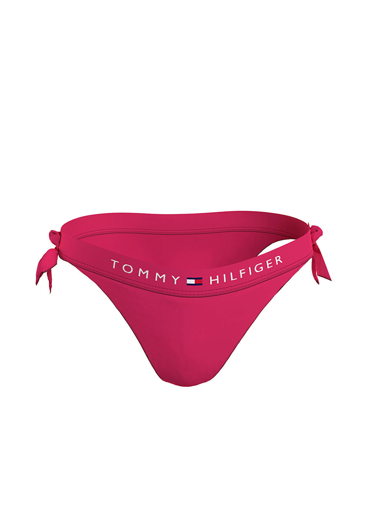 Pembe Kadın Bikini Alt UW0UW04497TP1