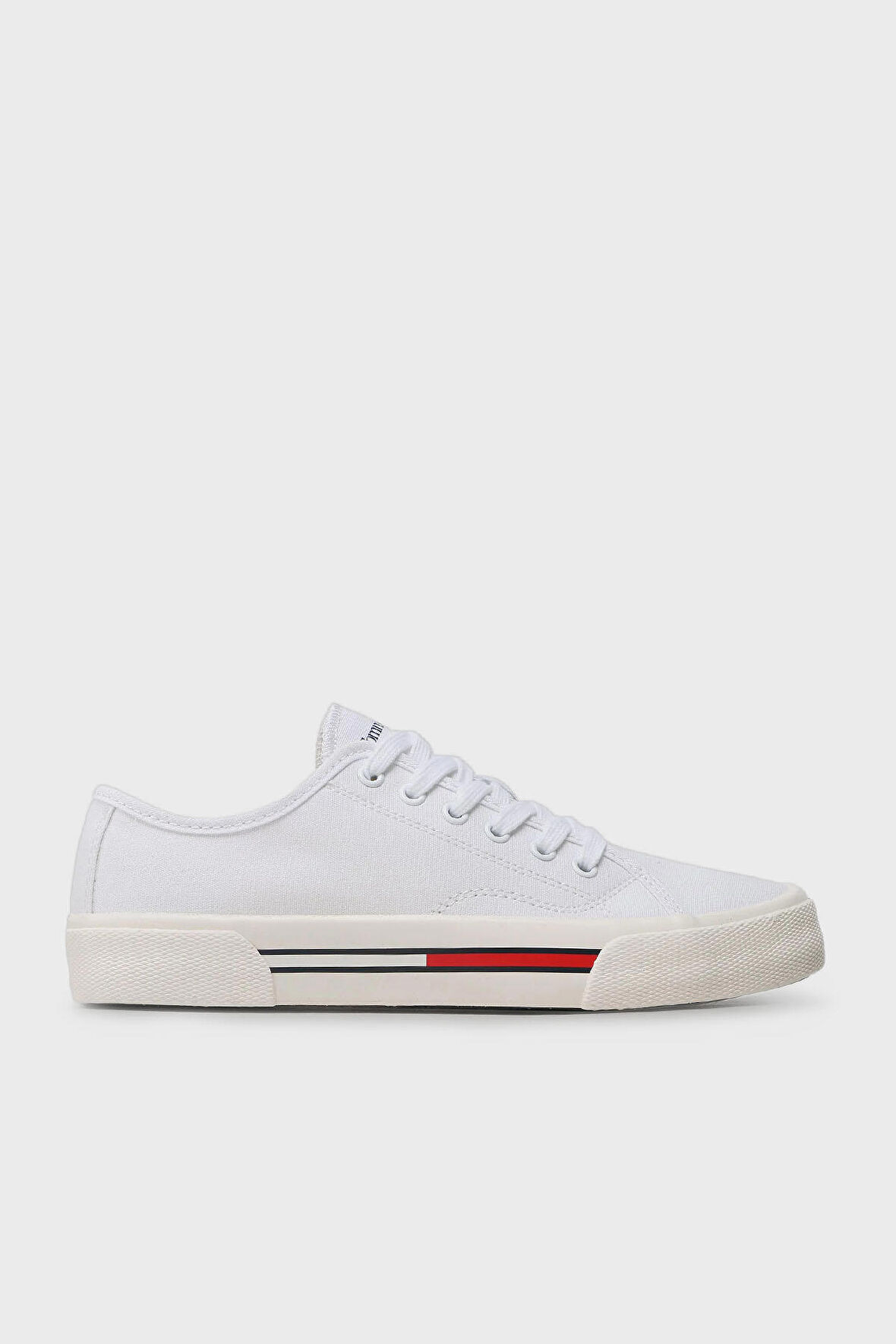 Tommy Jeans Bayan Ayakkabı EN0EN02085 0K4