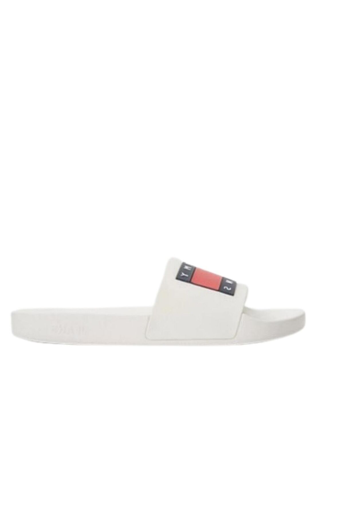 Tommy Hilfiger Tommy Jeans Pool Slide Ess Terlik