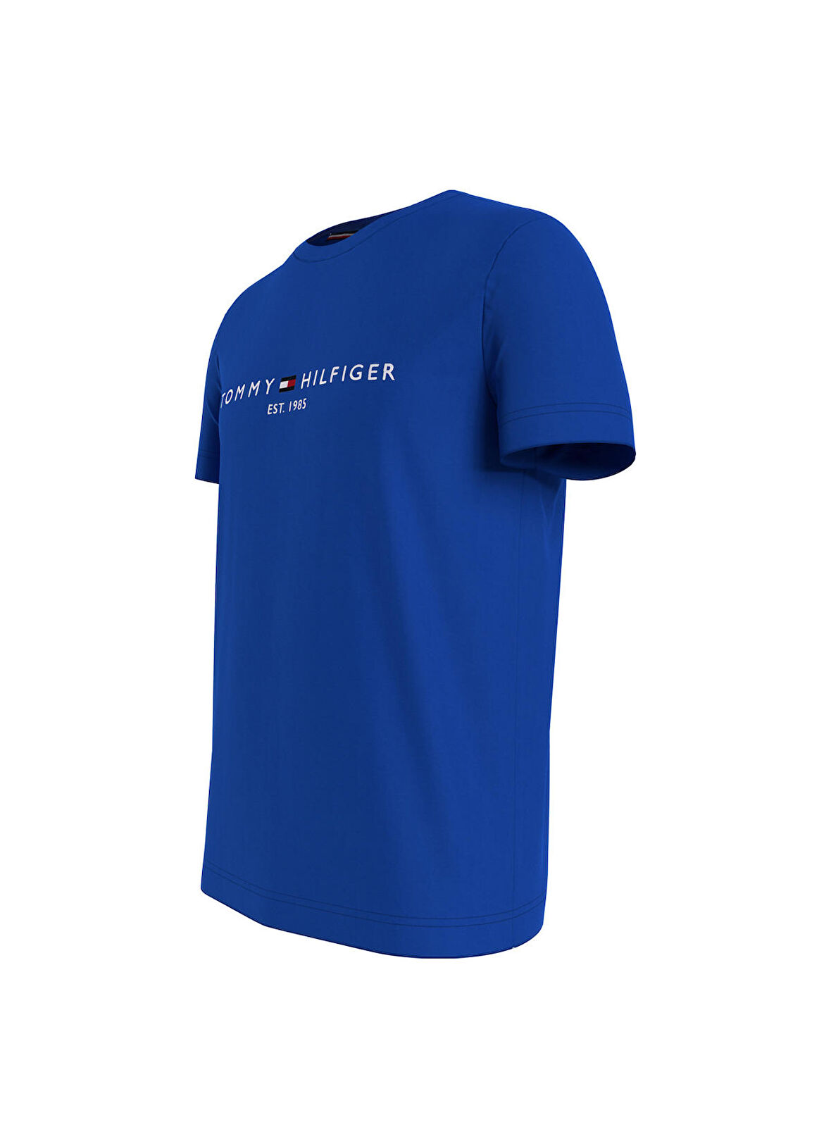 Tommy Hilfiger T-Shirt