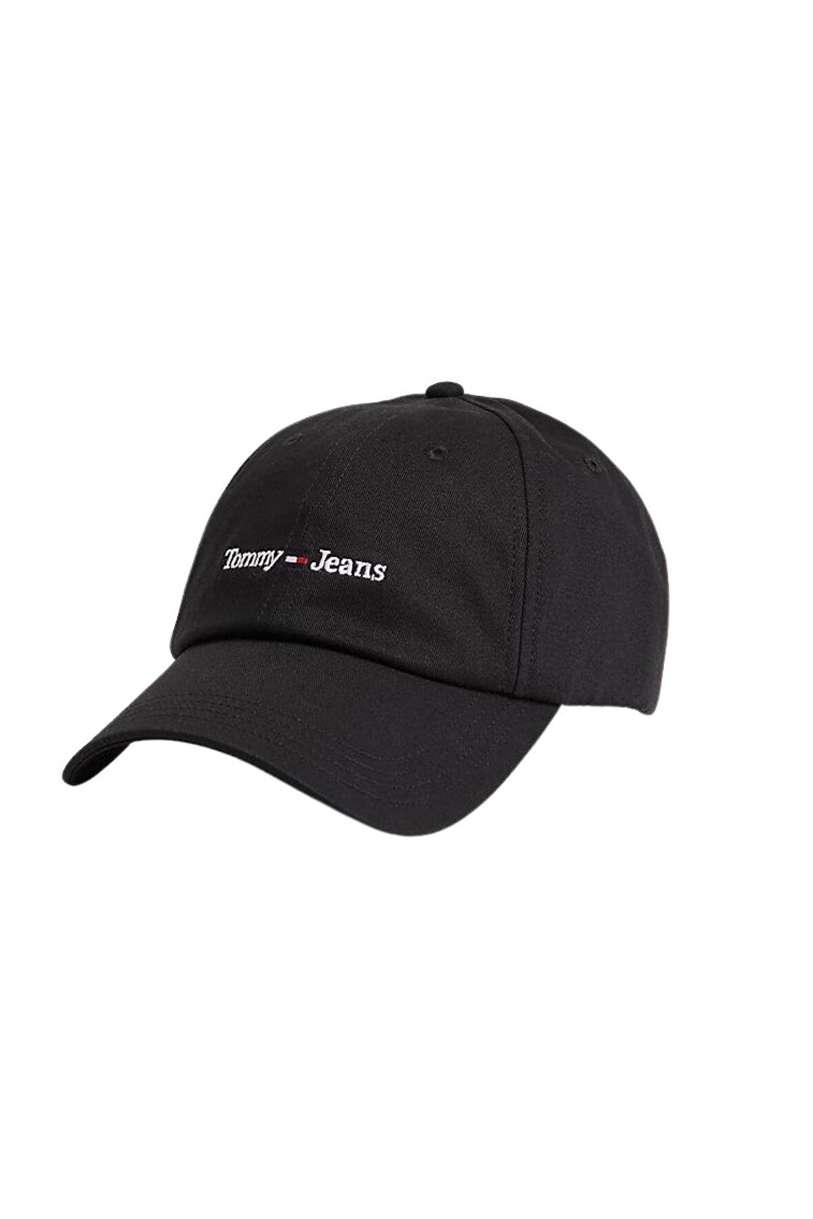 Tommy Hilfiger Tjw Spor Cap Şapka