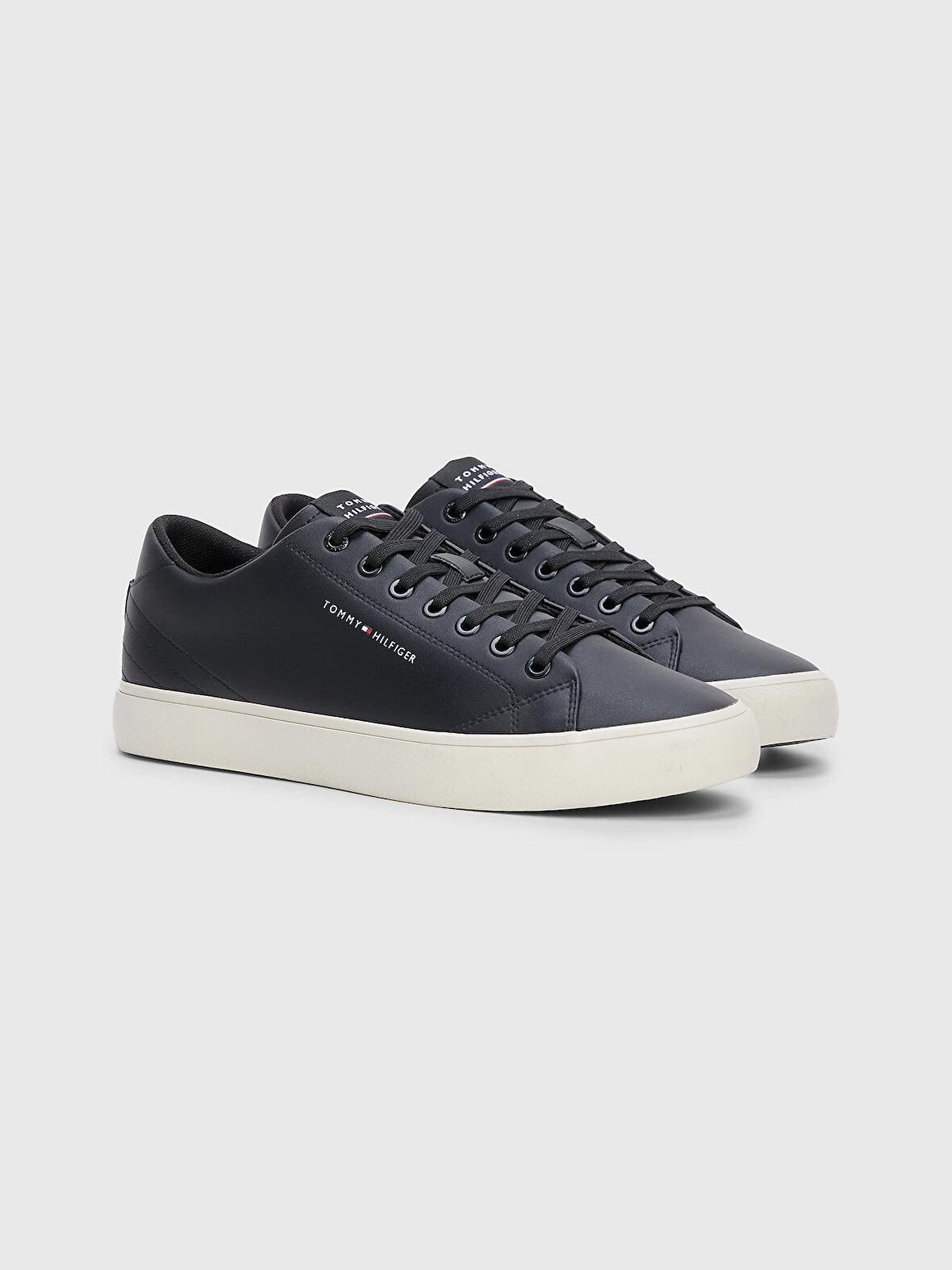 Tommy Hilfiger Sneaker