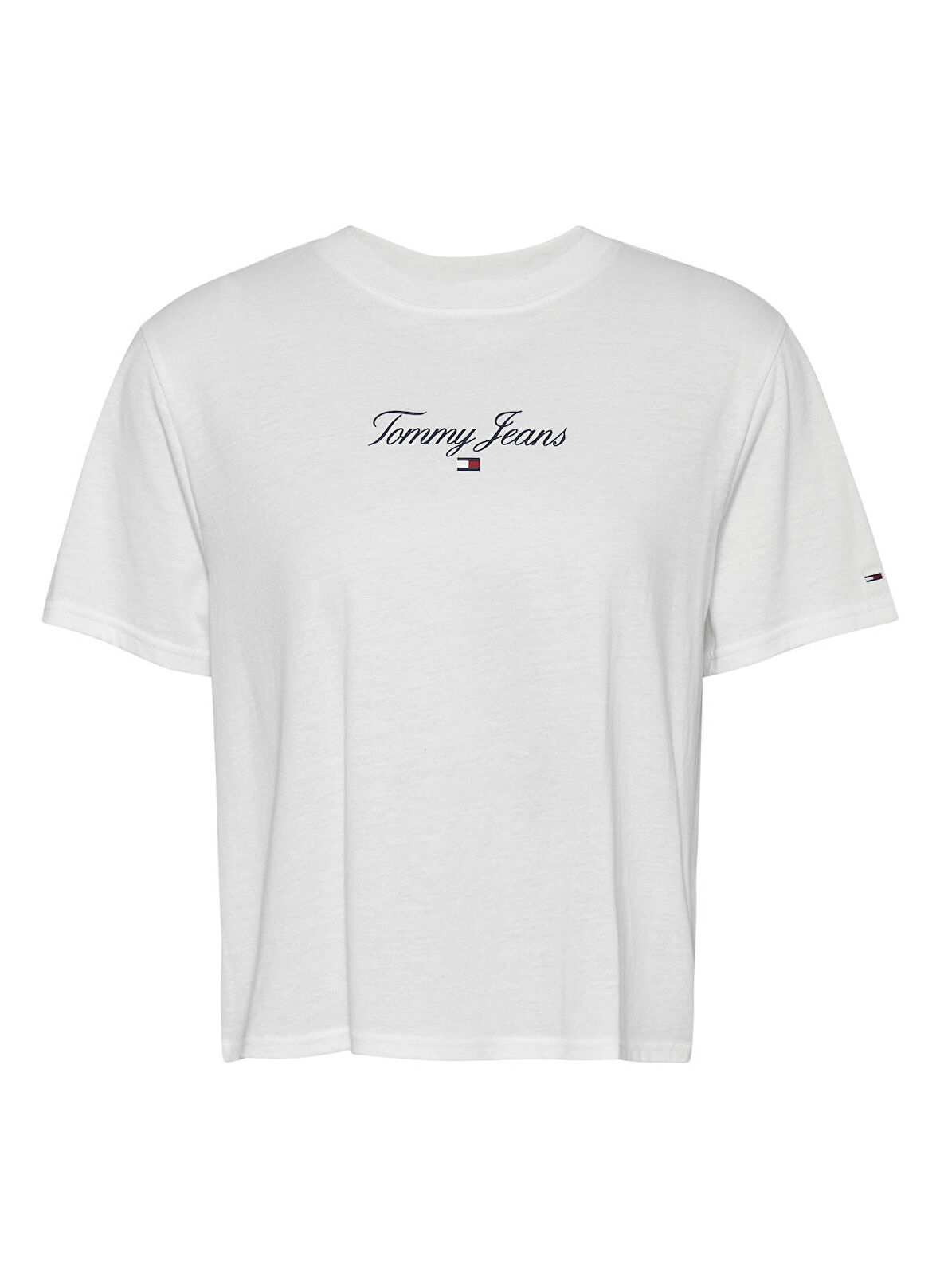 Tommy Jeans T-Shirt