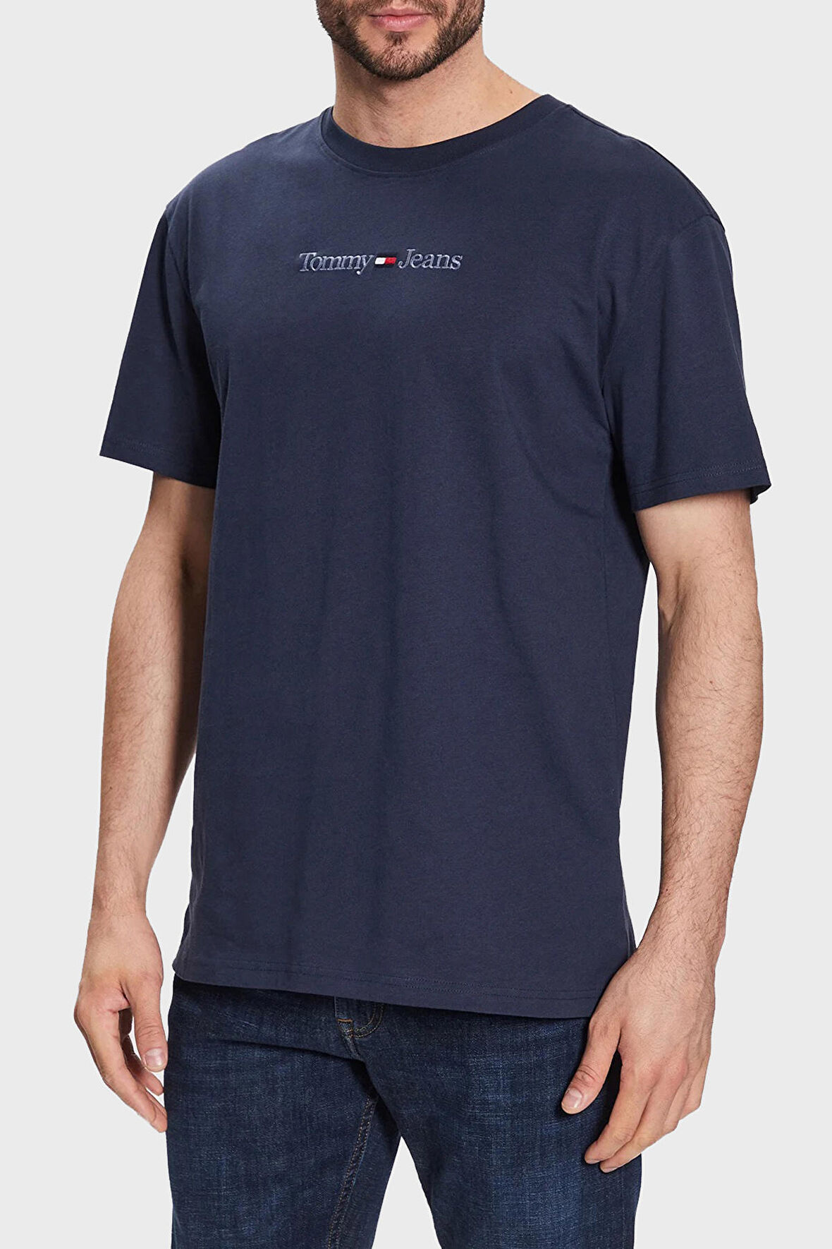 Tommy Jeans T-Shirt