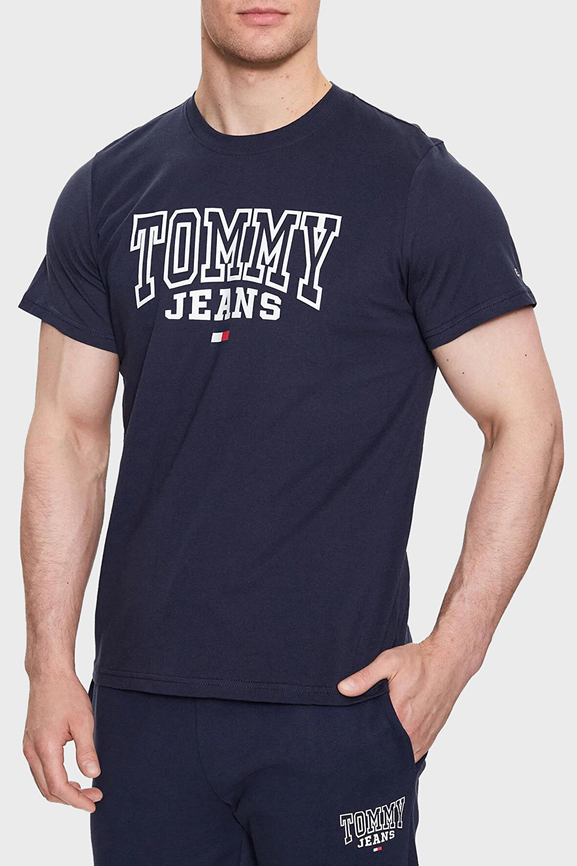 Tommy Jeans T-Shirt