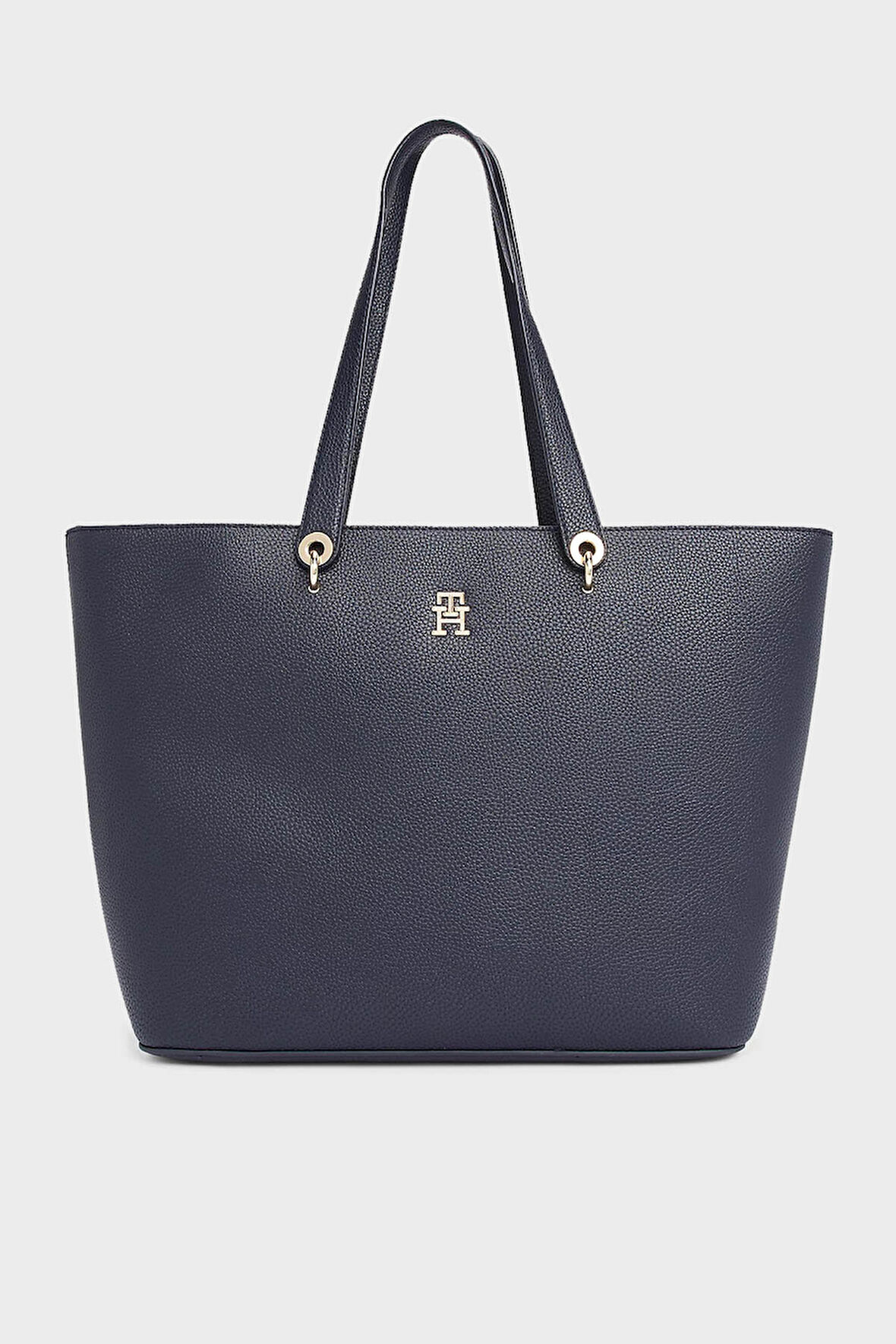 Tommy Hilfiger Bayan Çanta AW0AW15178 DW6