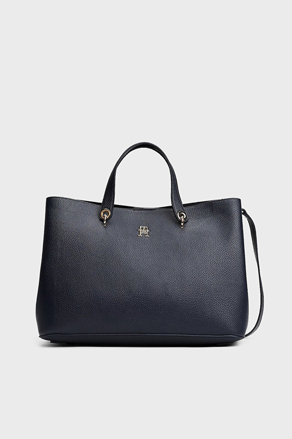 Tommy Hilfiger Bayan Çanta AW0AW15177 DW6