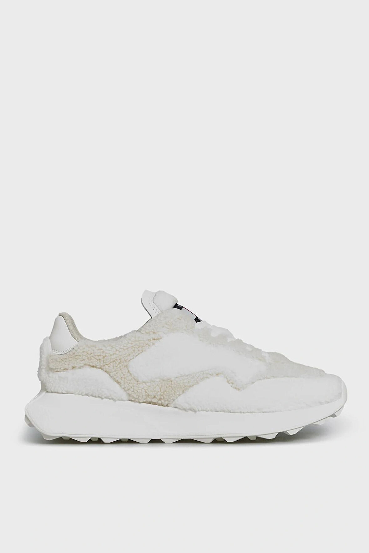 Tjw Winter Runner Ayakkabı Kadın