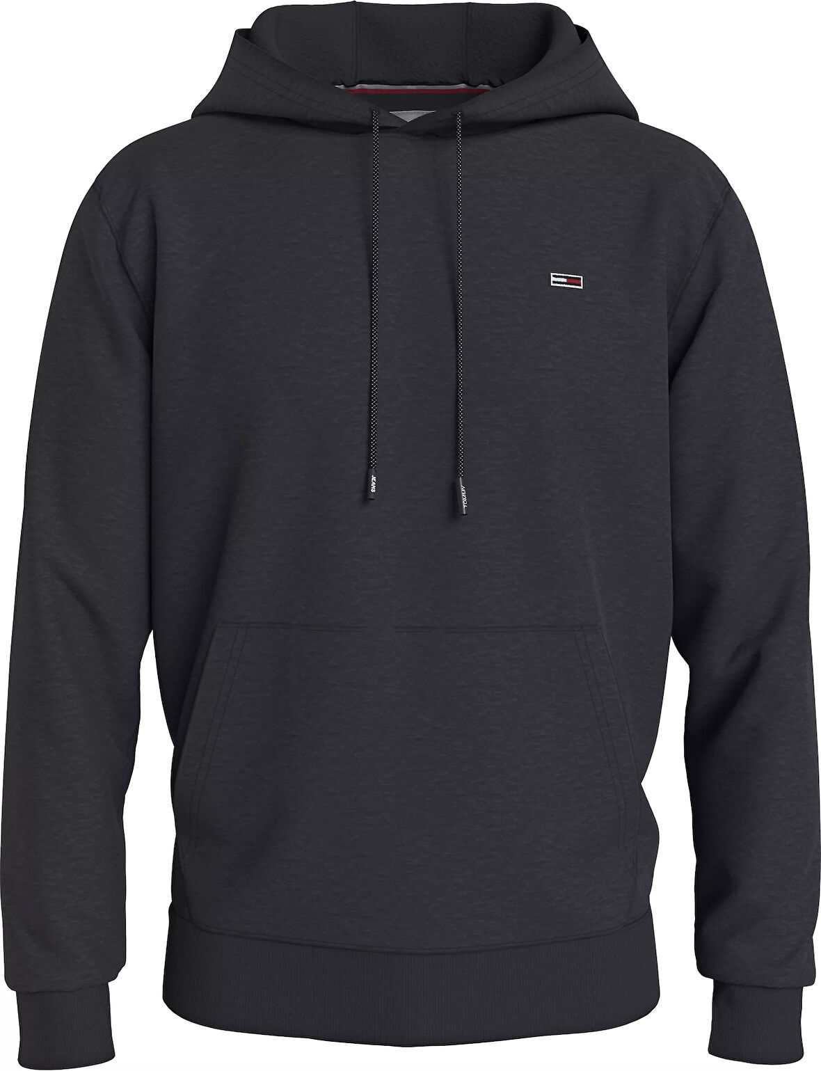Erkek Regular Sweatshirt | M