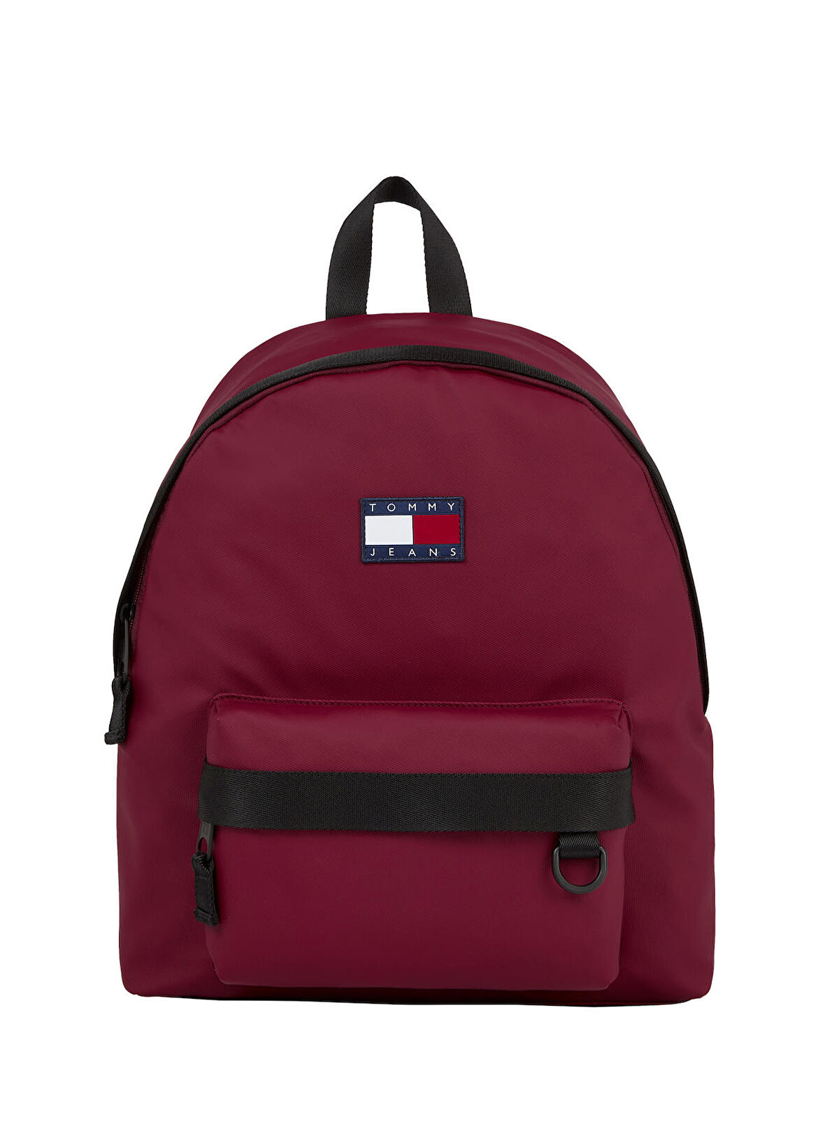 Kırmızı Erkek Sırt Çantası TJM DLY ELEV BACKPACK