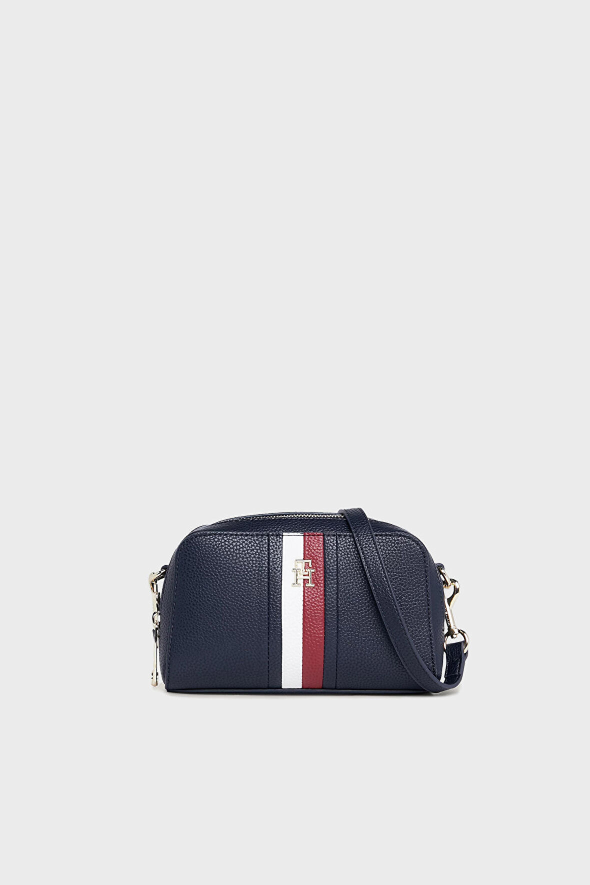 Tommy Hilfiger Bayan Çanta AW0AW15284 DW6