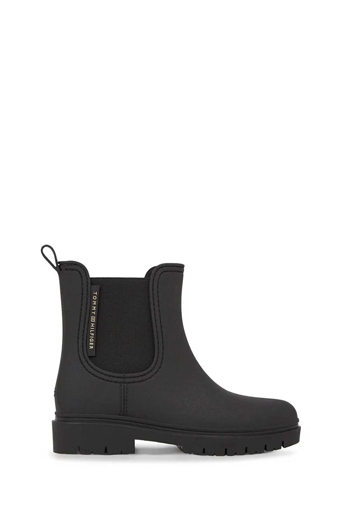 Tommy Hilfiger Essential Rainbootie