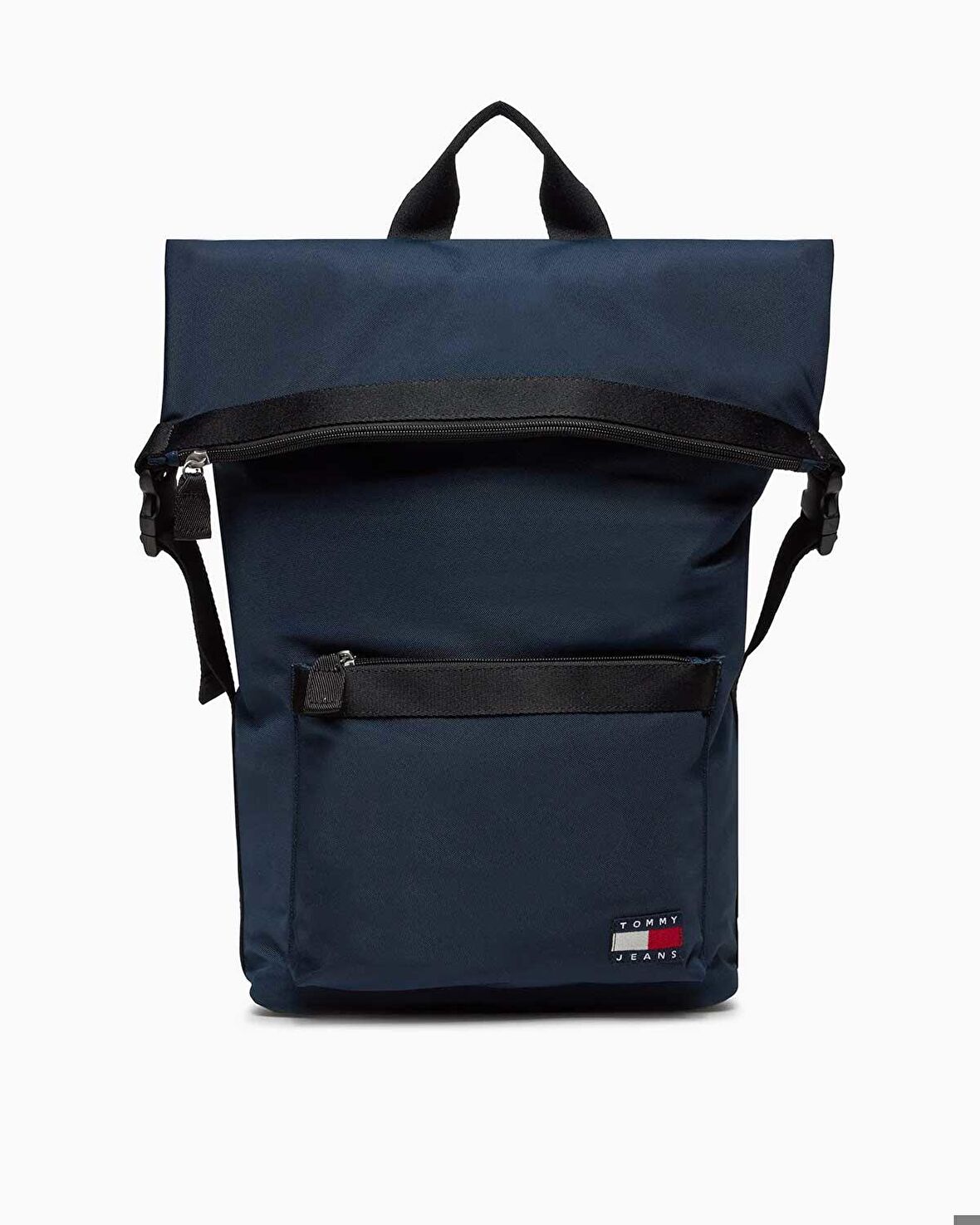 Daily Rolltop Backpack Sırt Çantası