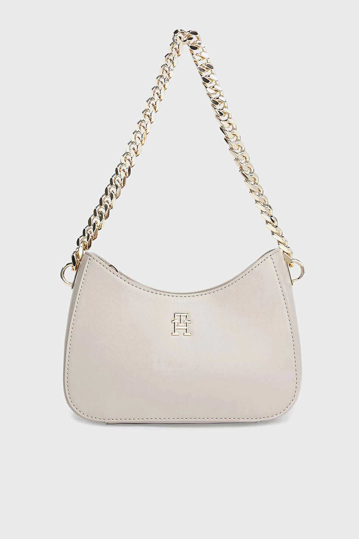 Tommy Hilfiger Kadın Çanta AW0AW16079 PKB