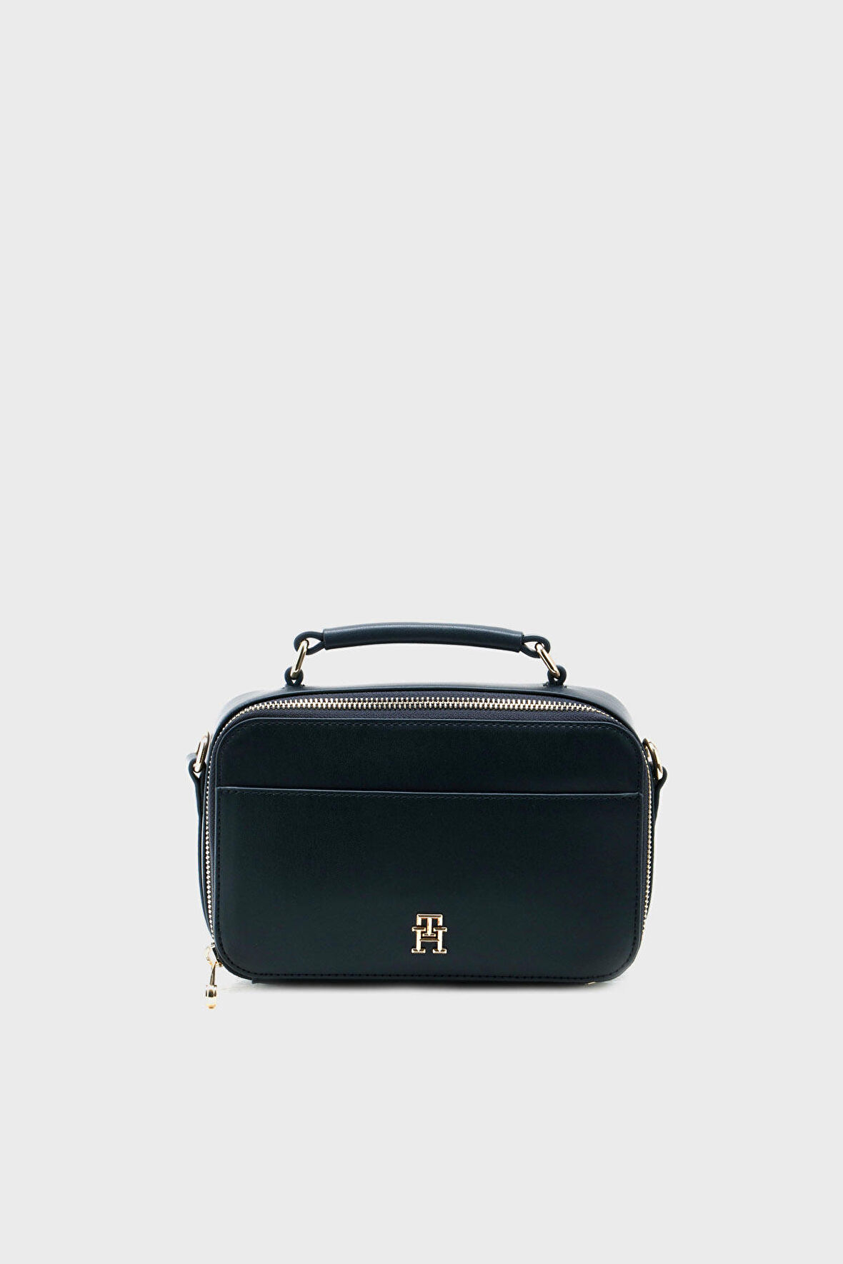 Tommy Hilfiger Bayan Çanta AW0AW15689 DW6