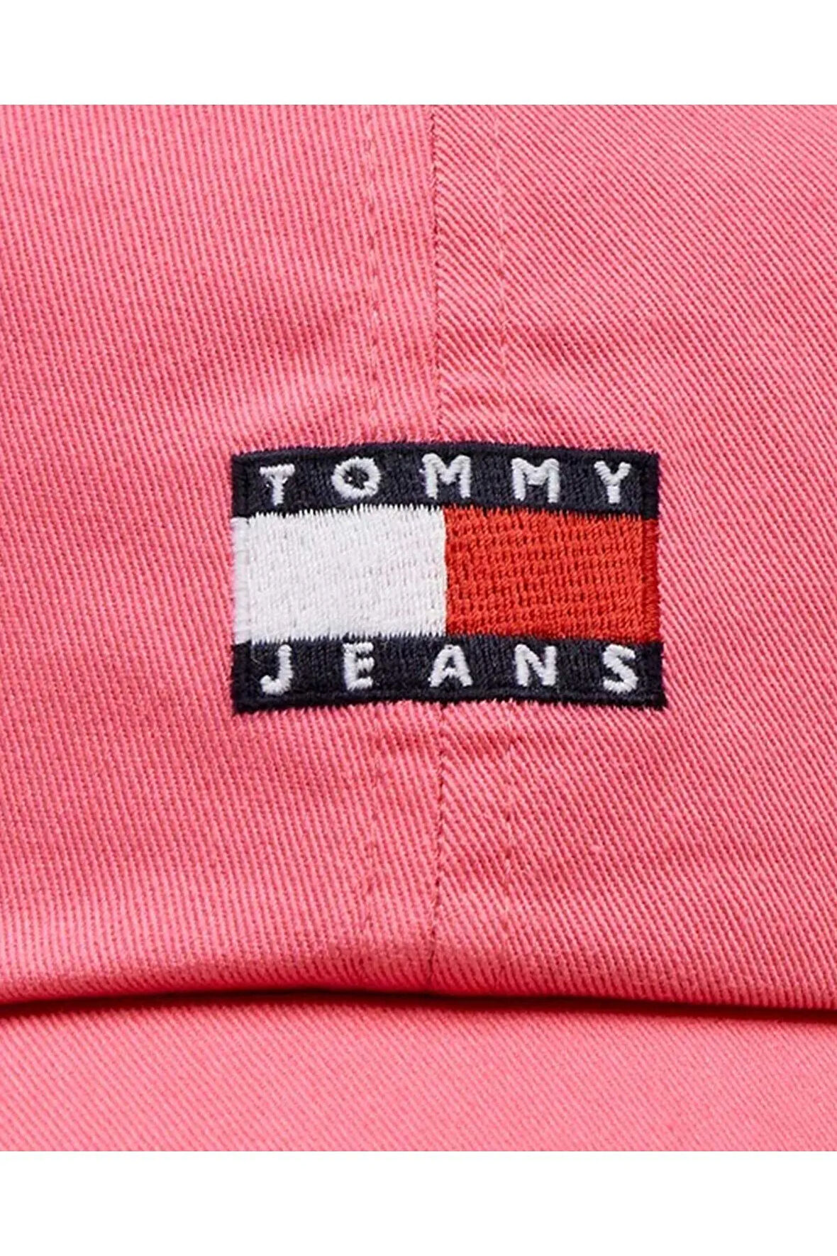 Tommy Hilfiger Heritage Cap