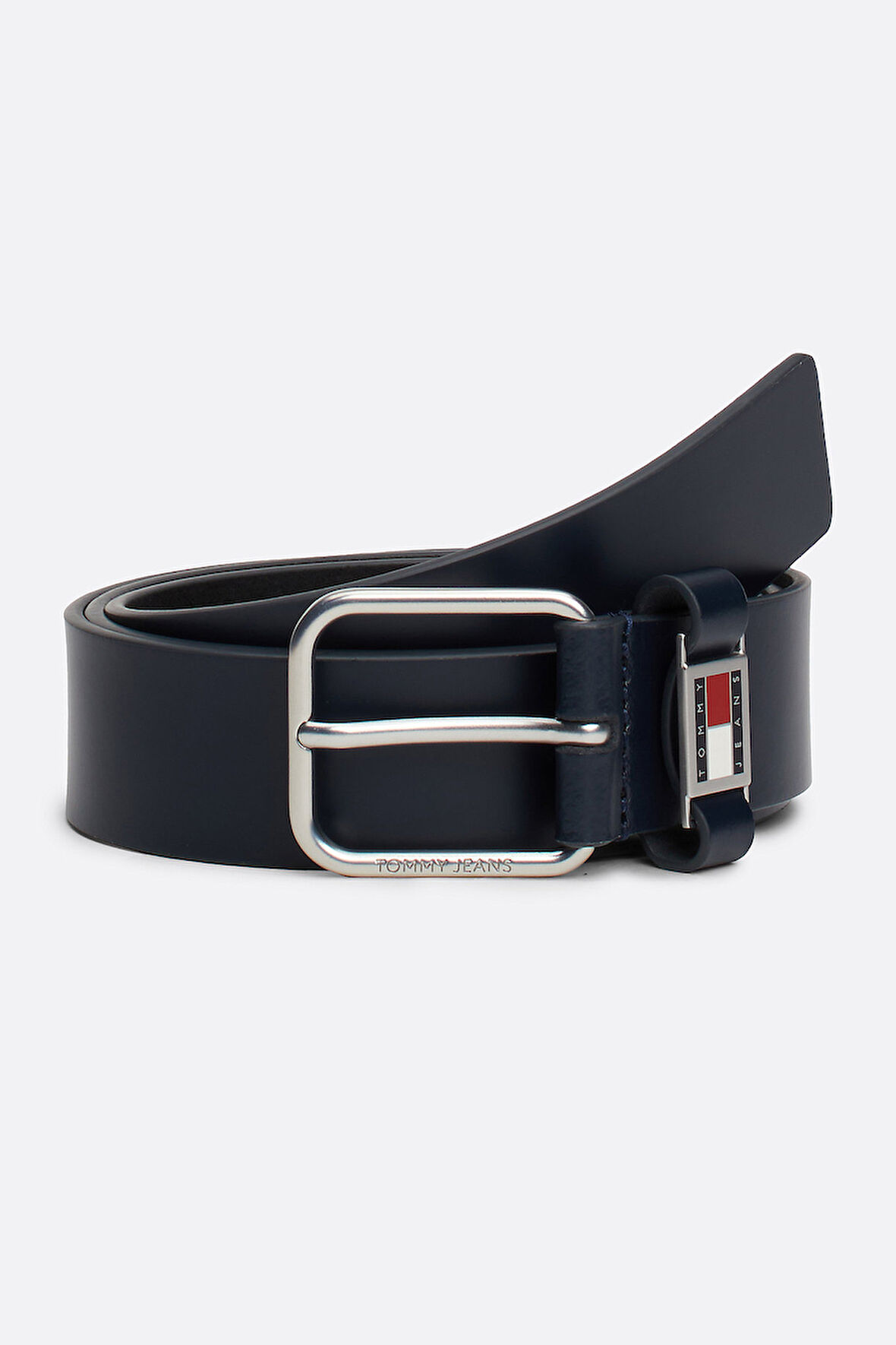 Erkek Tjm Scanton Kemer - Lacivert | 95