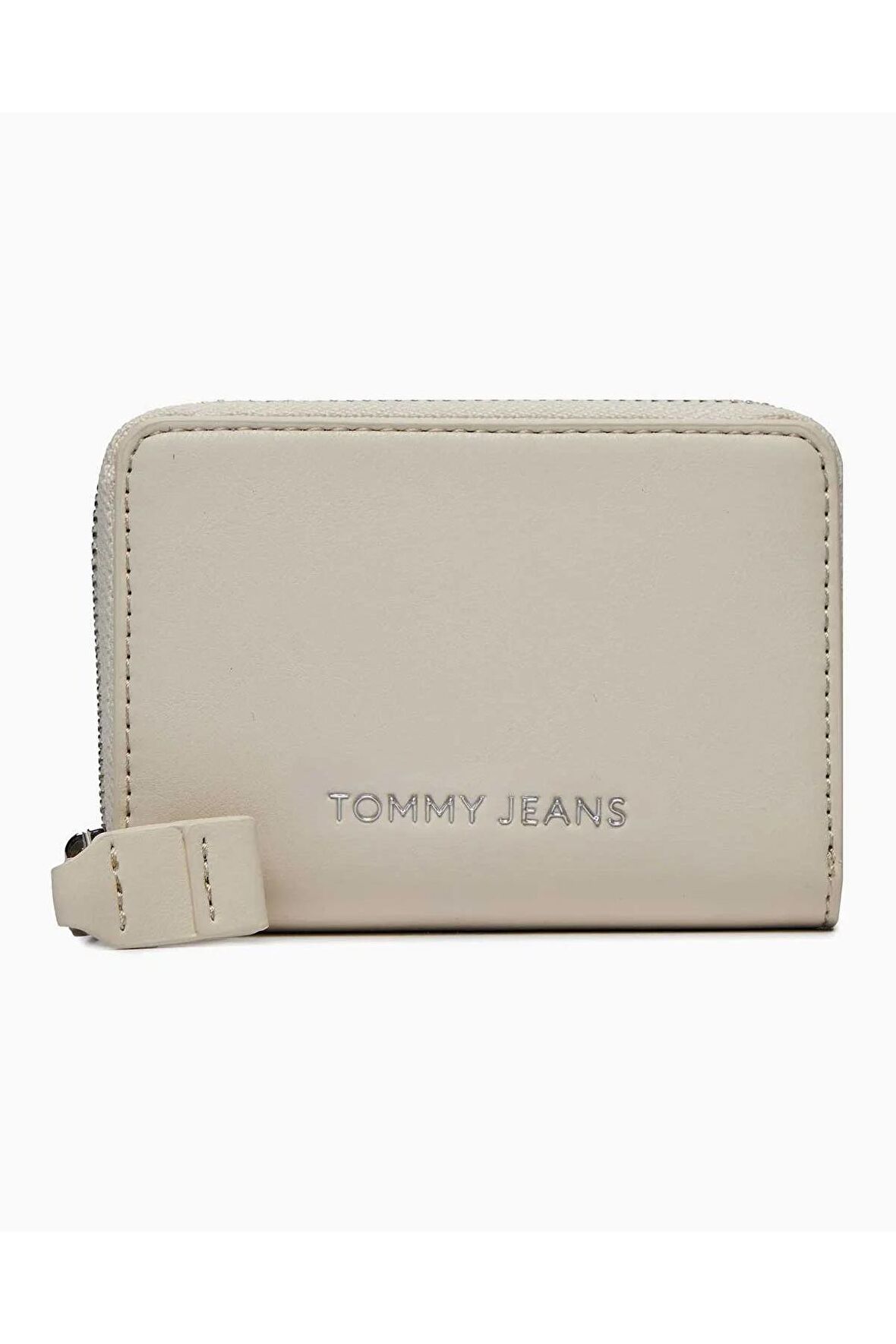 Kadın Tommy Hilfiger Ess Must Small Cüzdan AW0AW15833