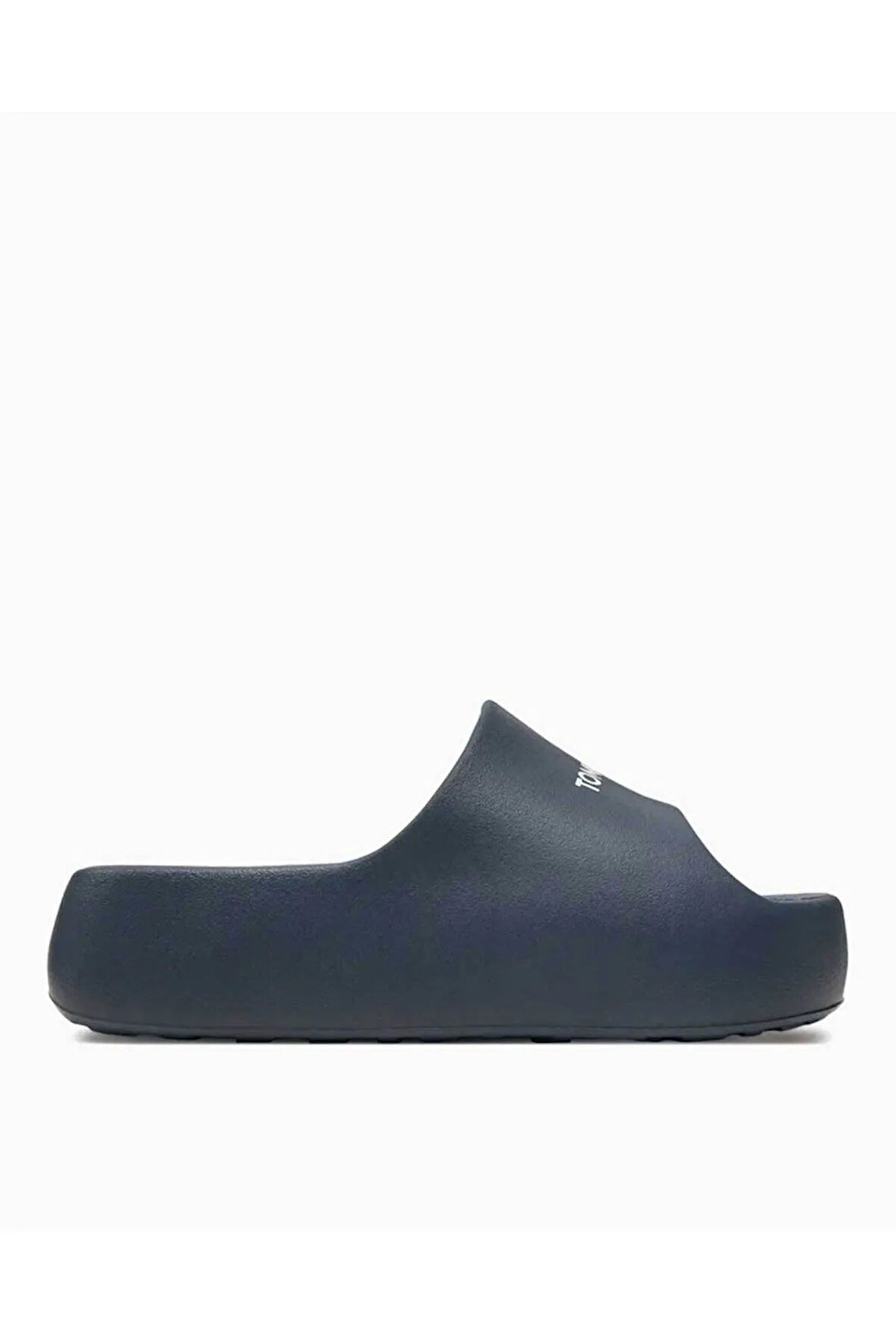 Tommy Jeans Kadın Sneaker Ayakkabı-EN0EN02421