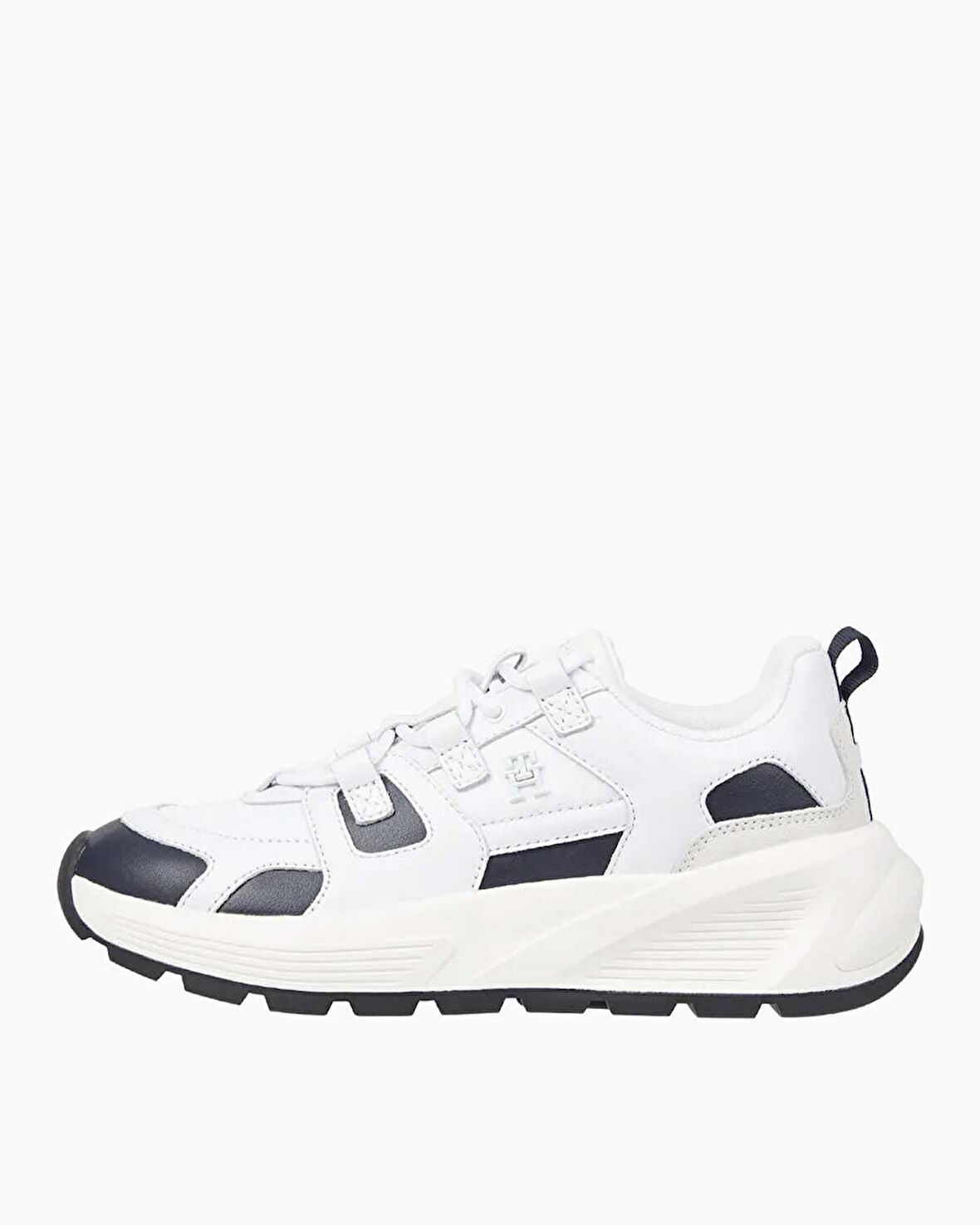 Tommy Hilfiger Premium Runner Sneaker | 41