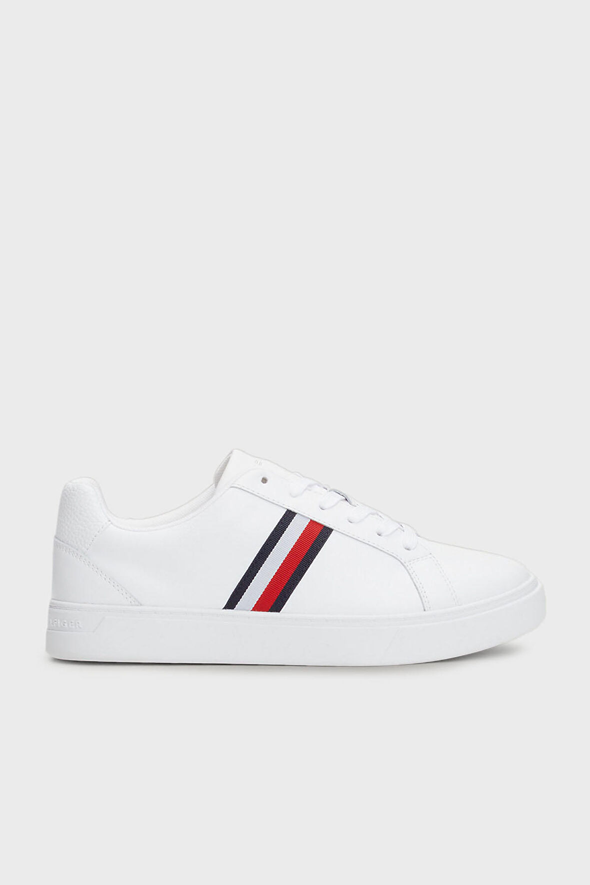 Tommy Hilfiger Bayan Ayakkabı FW0FW07779 YBS