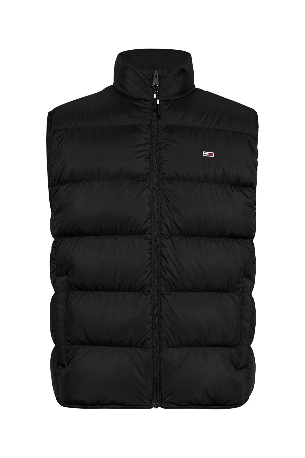 Tjm Lıght Down Vest Erkek Yelek