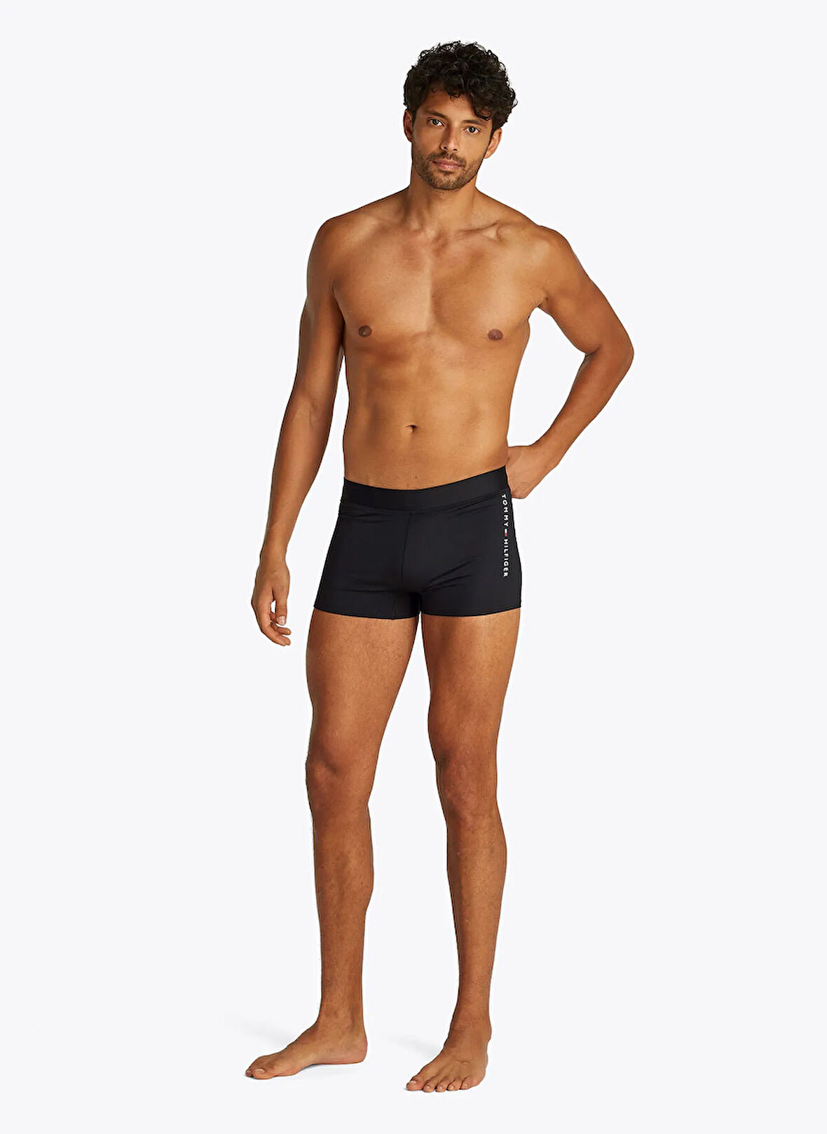 Tommy Hilfiger Şort Mayo